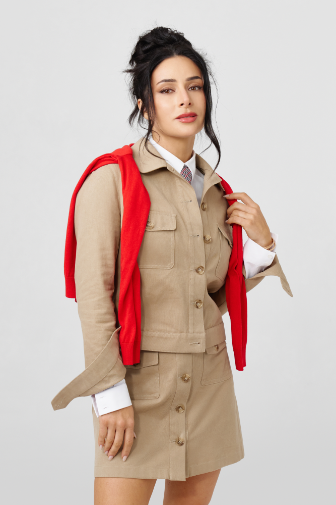 На каждый день WOMEN