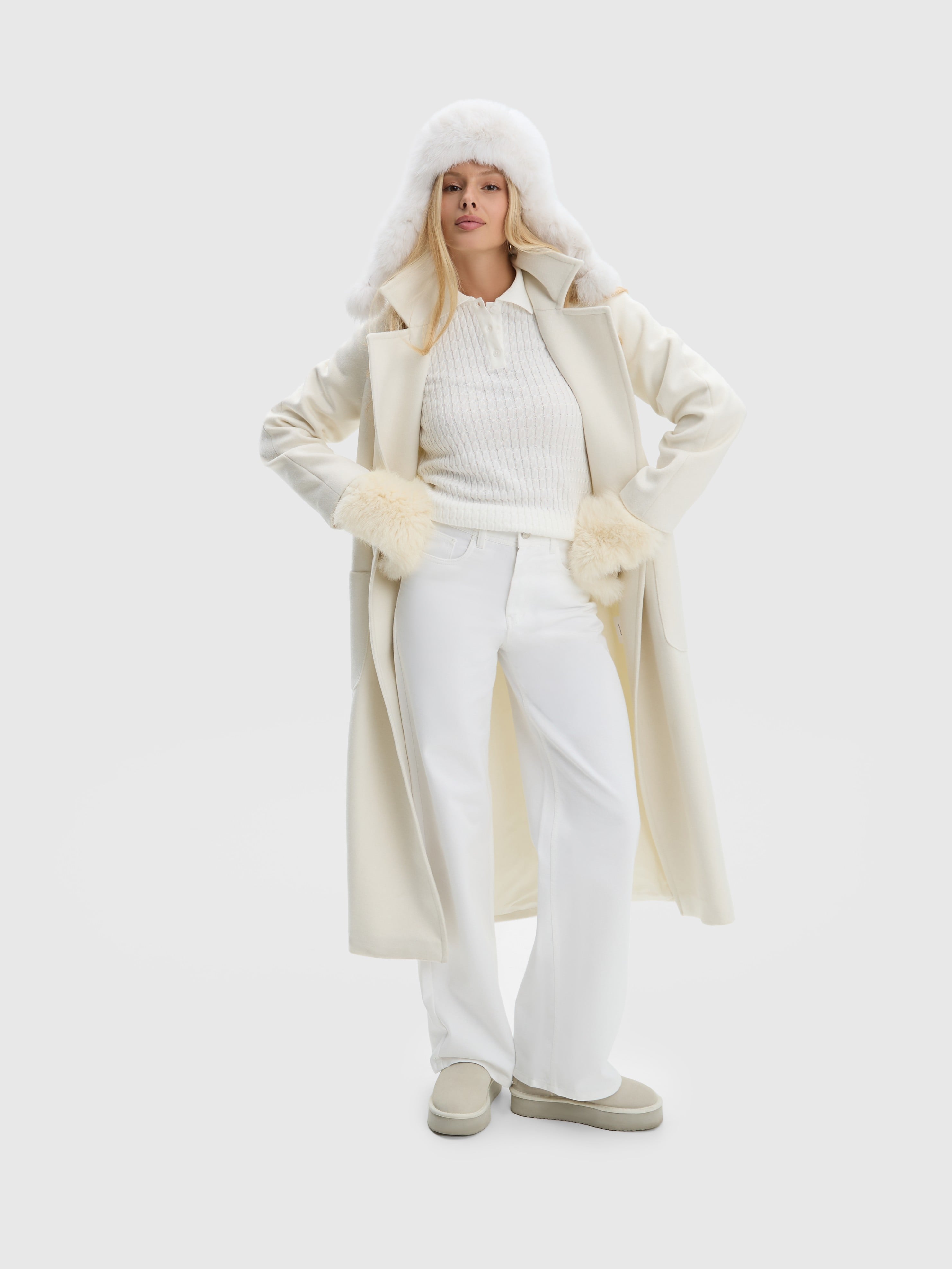 LOOK 6
