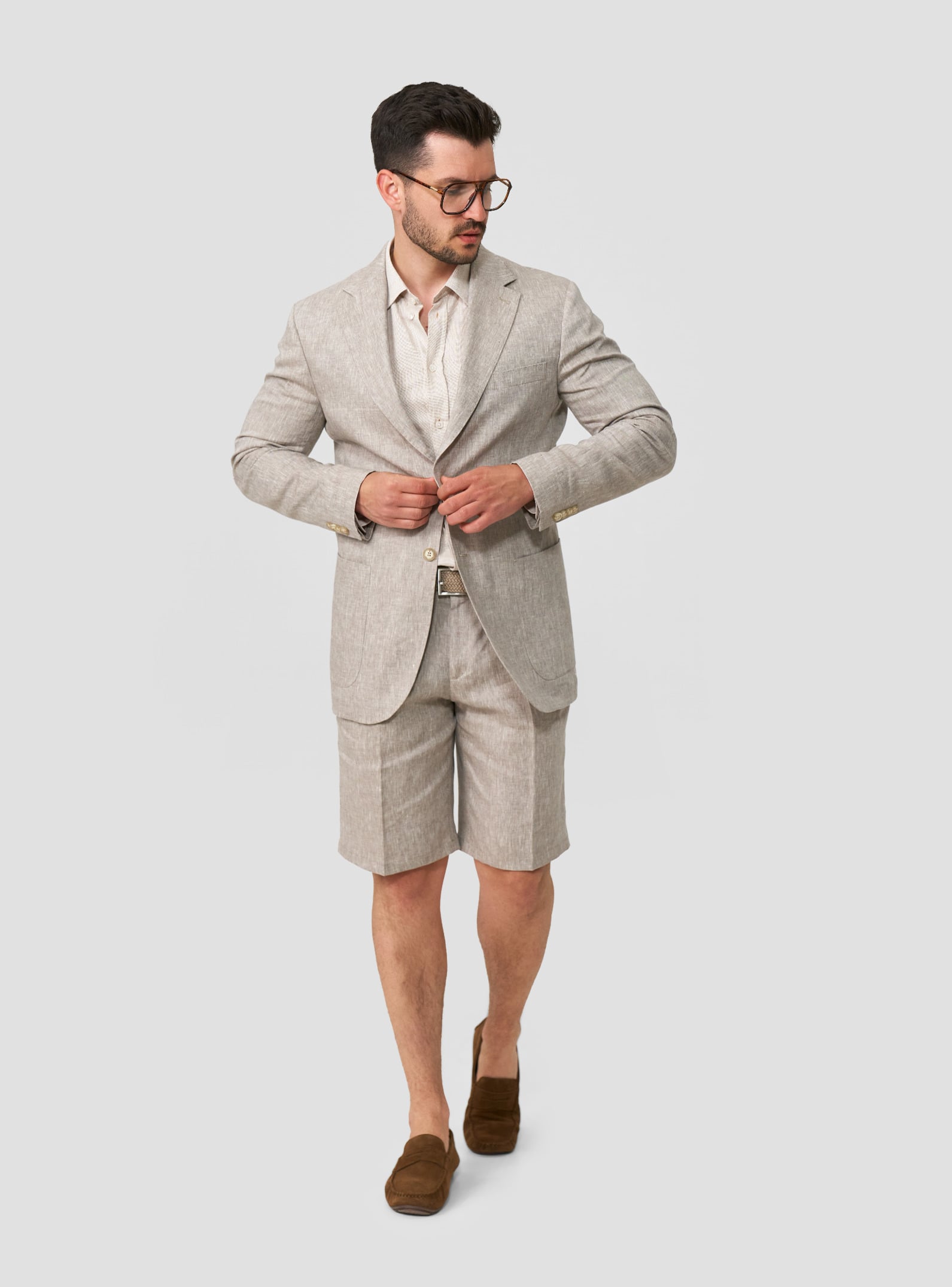 LOOK 2