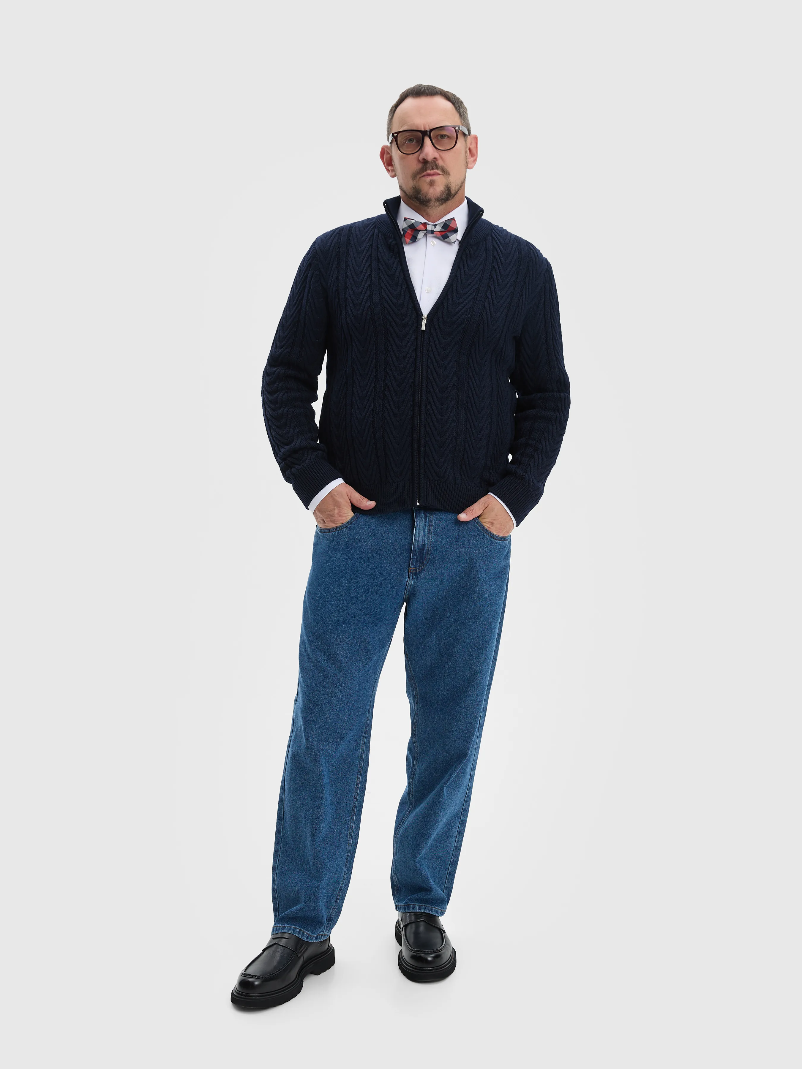 LOOK 5