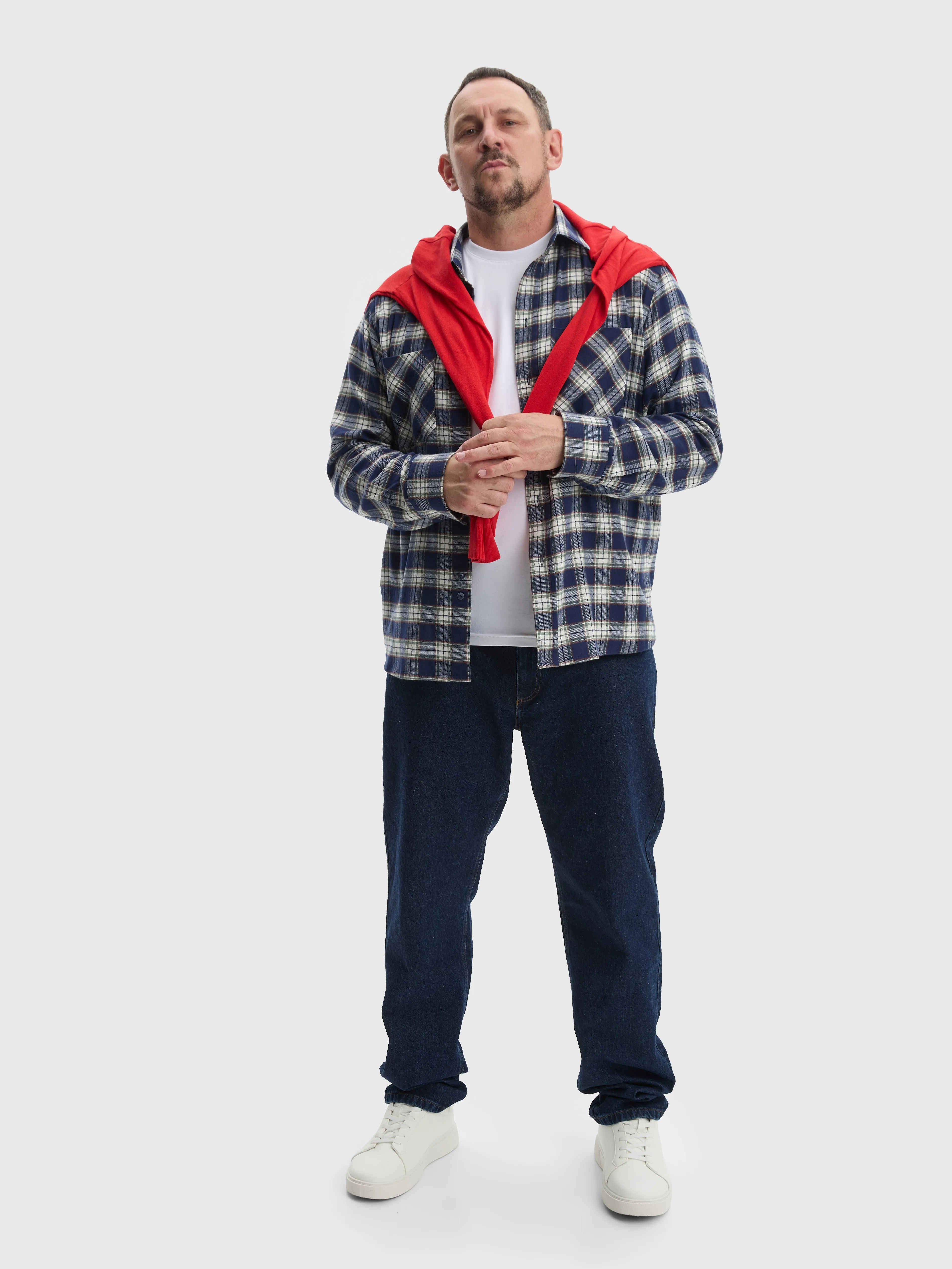 LOOK 6
