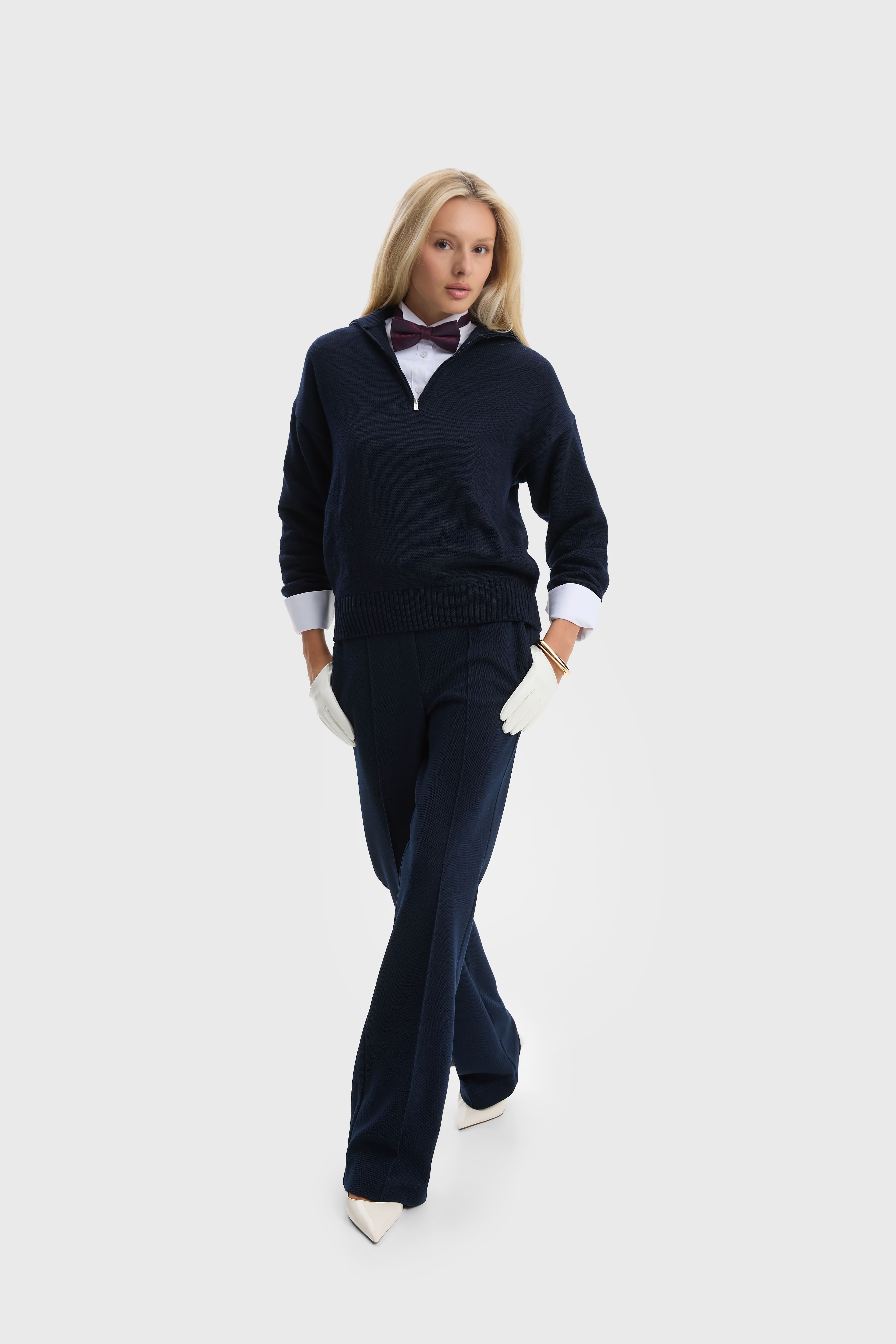 LOOK 2