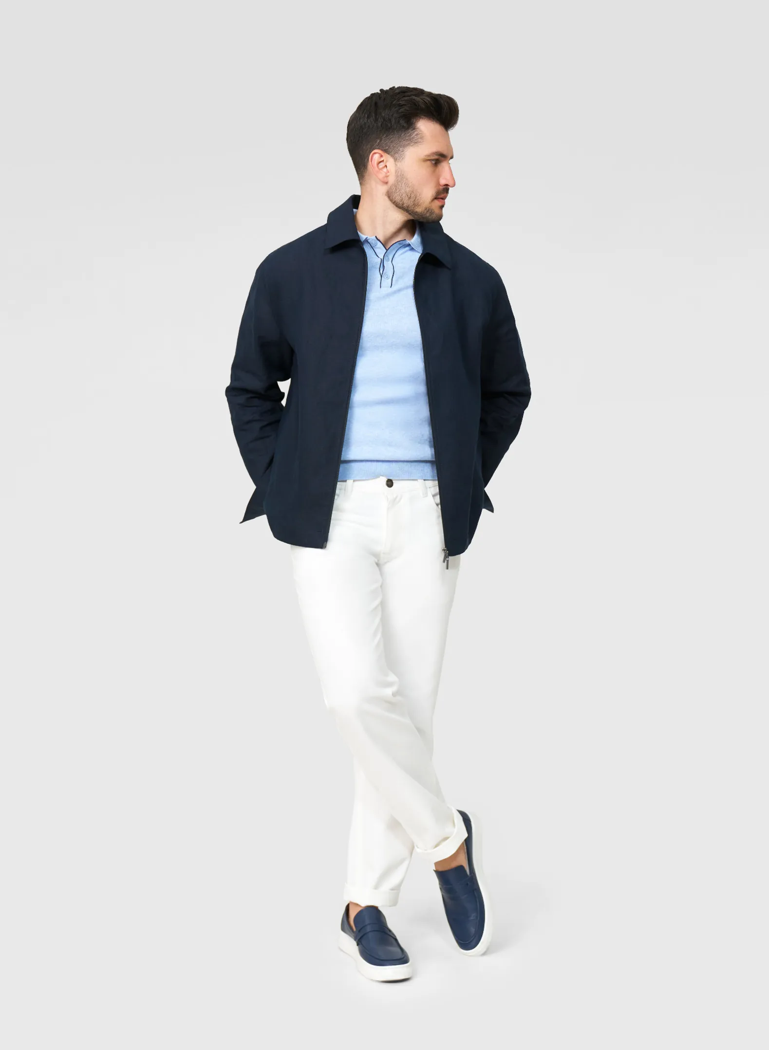 LOOK 4
