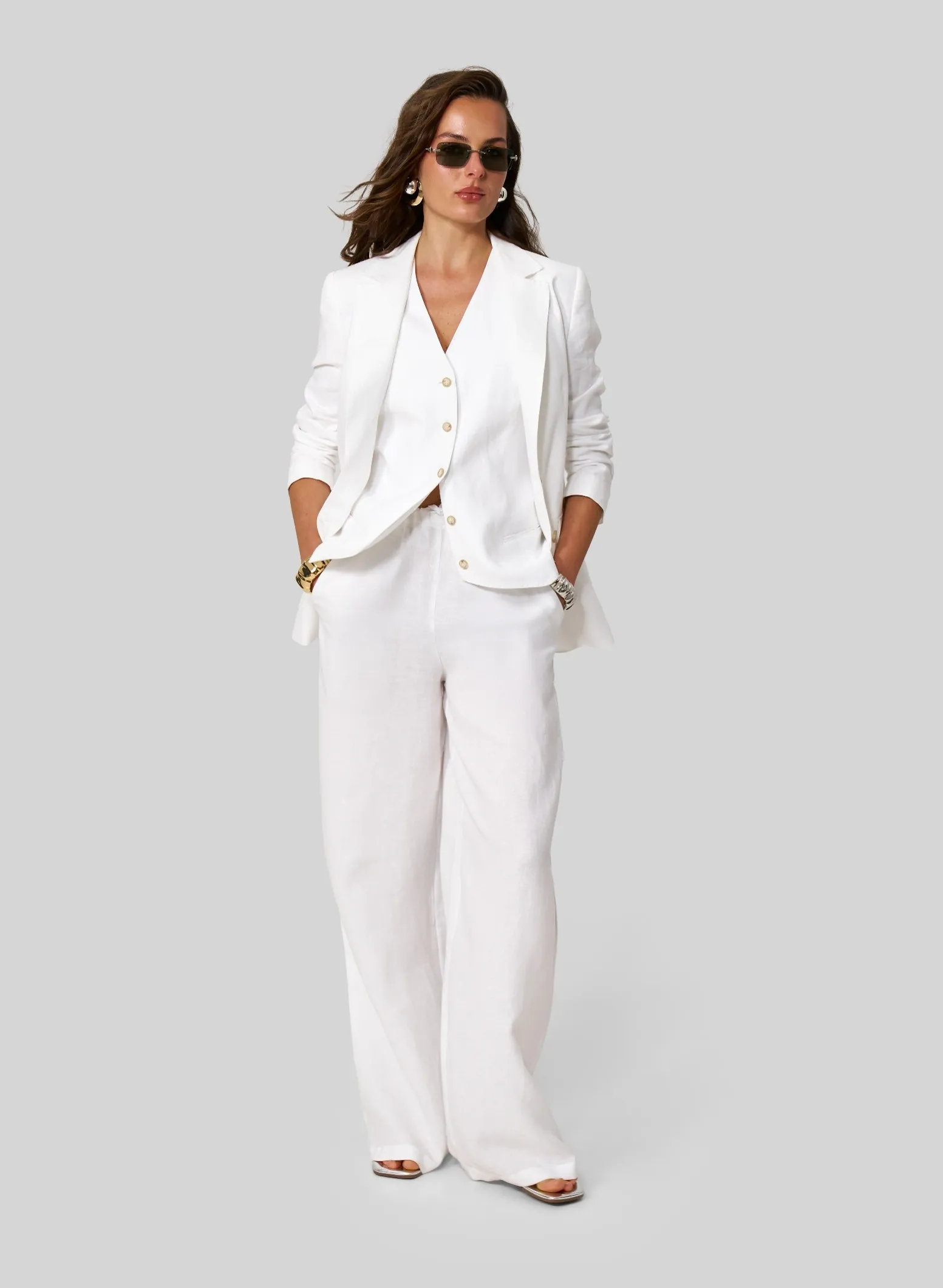 LOOK 3