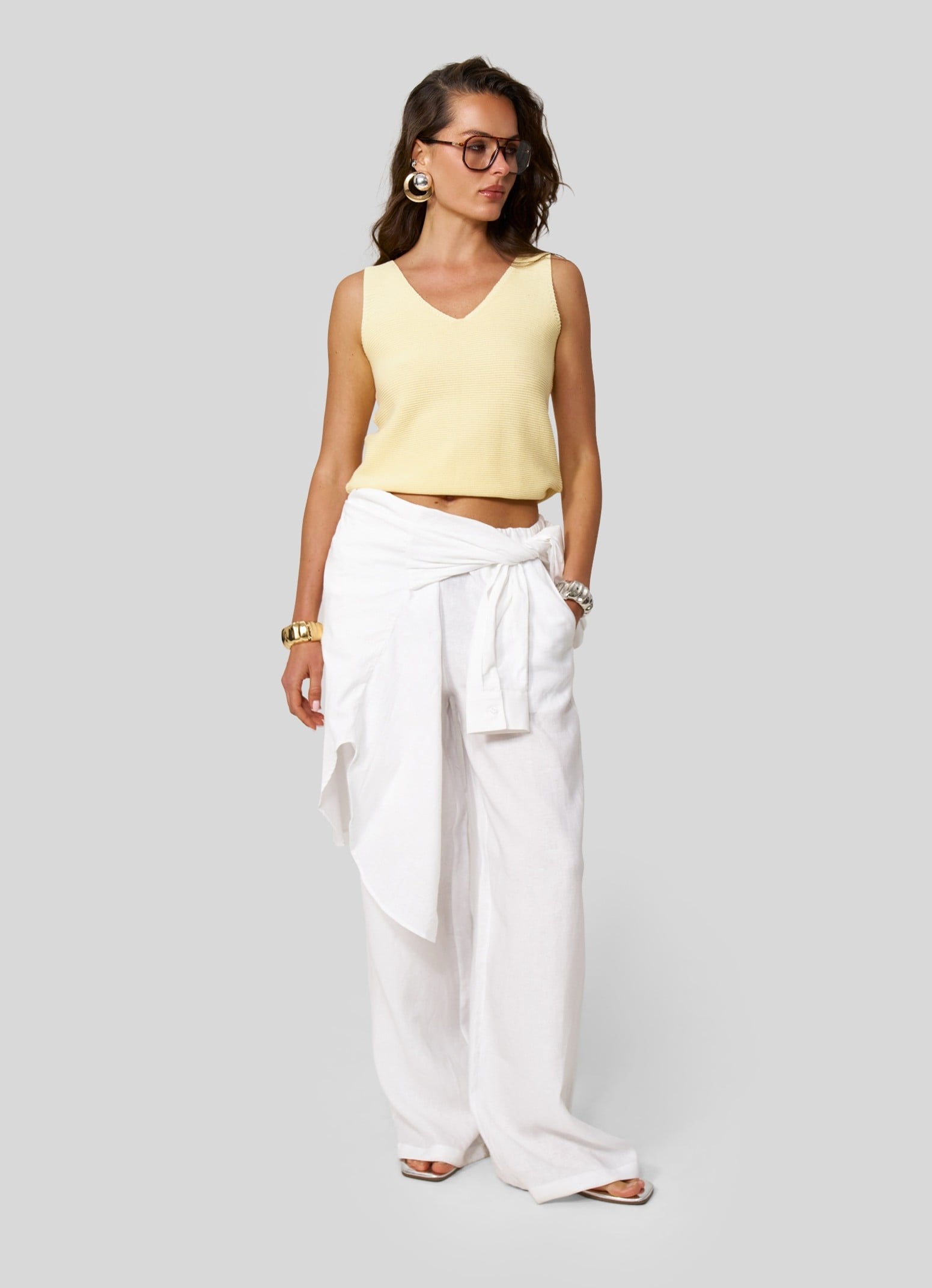 LOOK 4