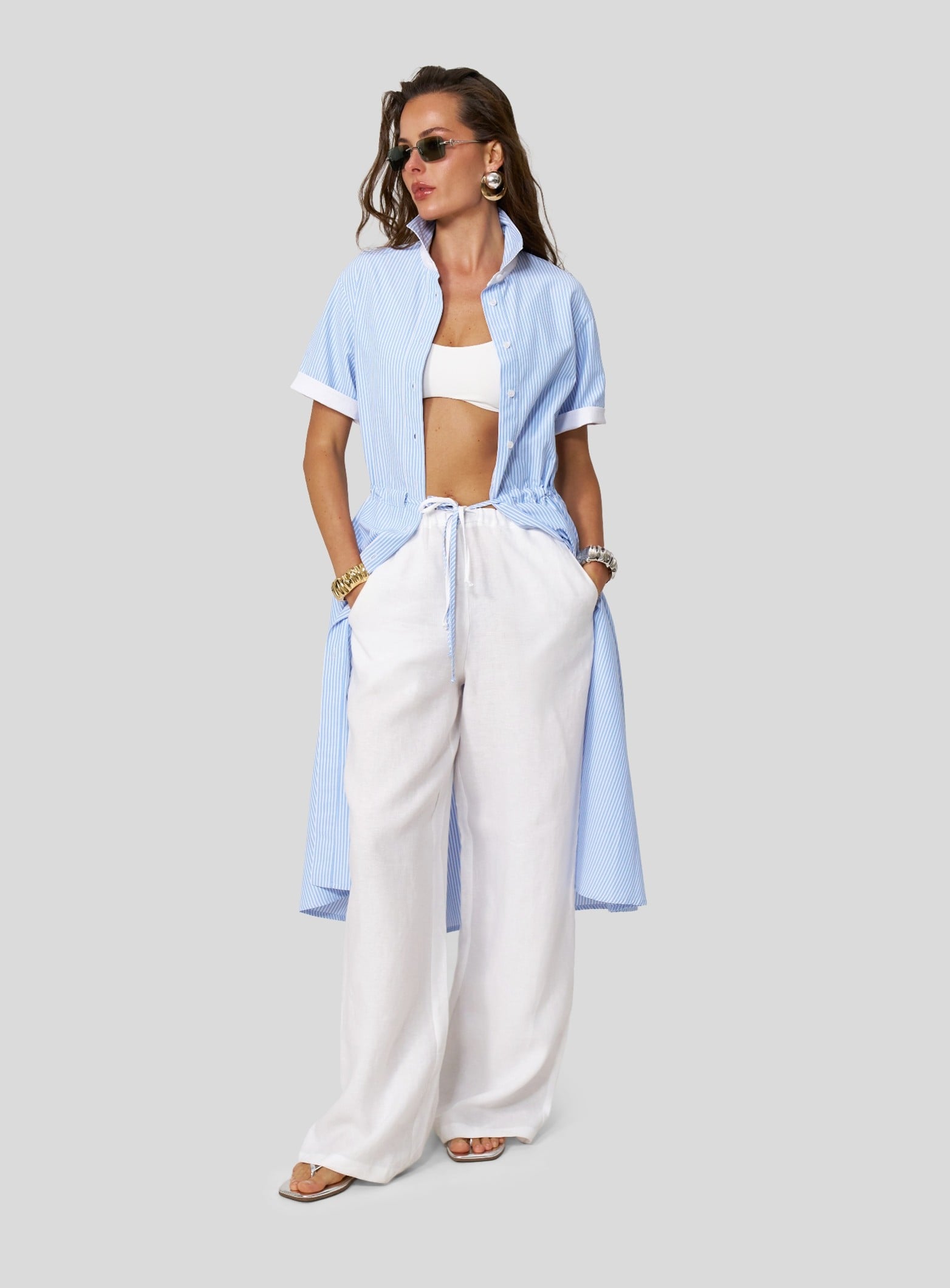 LOOK 2