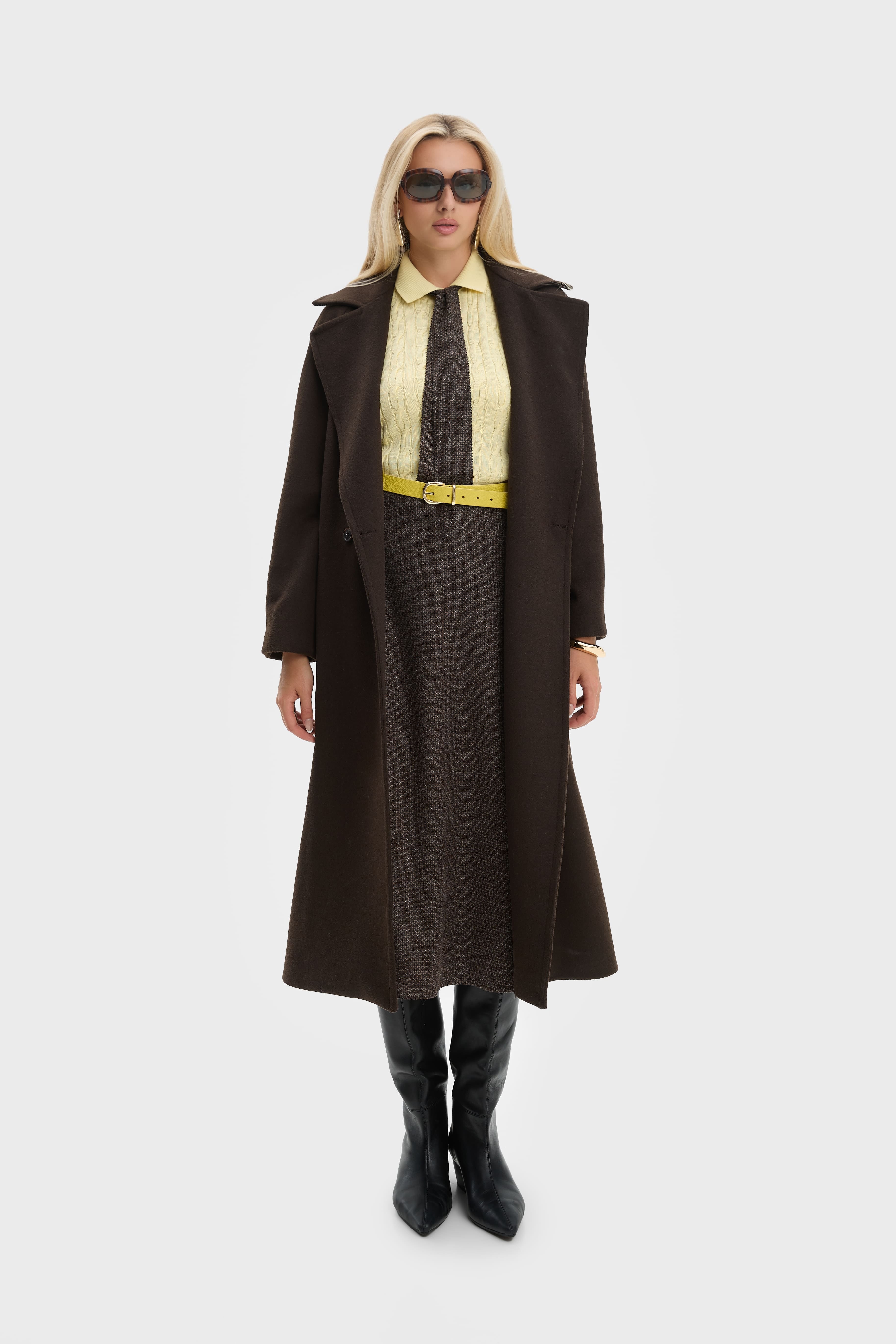 LOOK 4