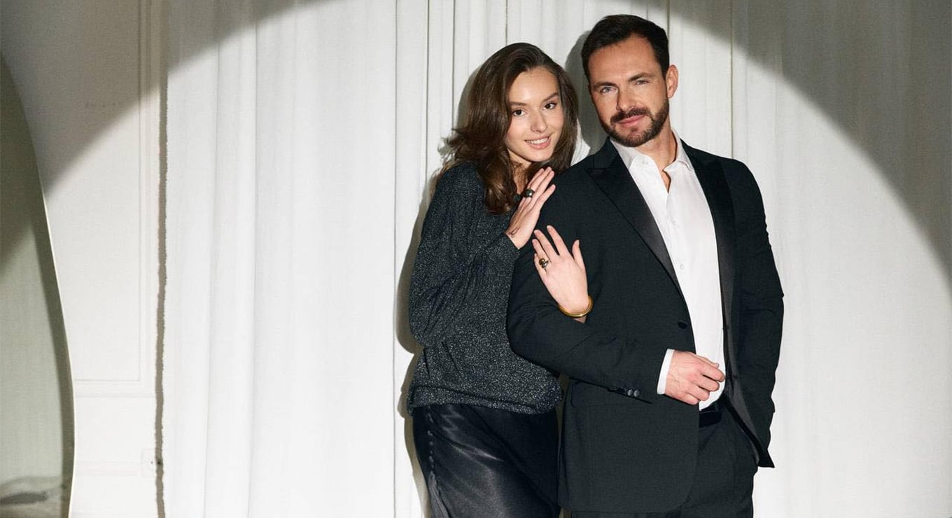 Сорочки чоловічі від ARBER: як вибрати та носити сорочку для будь-якої нагоди