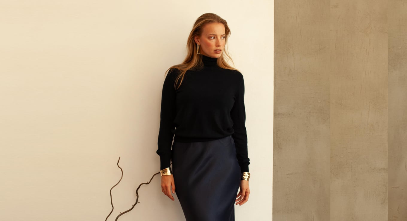 Тренди осінь-зима 2024 року: Що буде в моді?