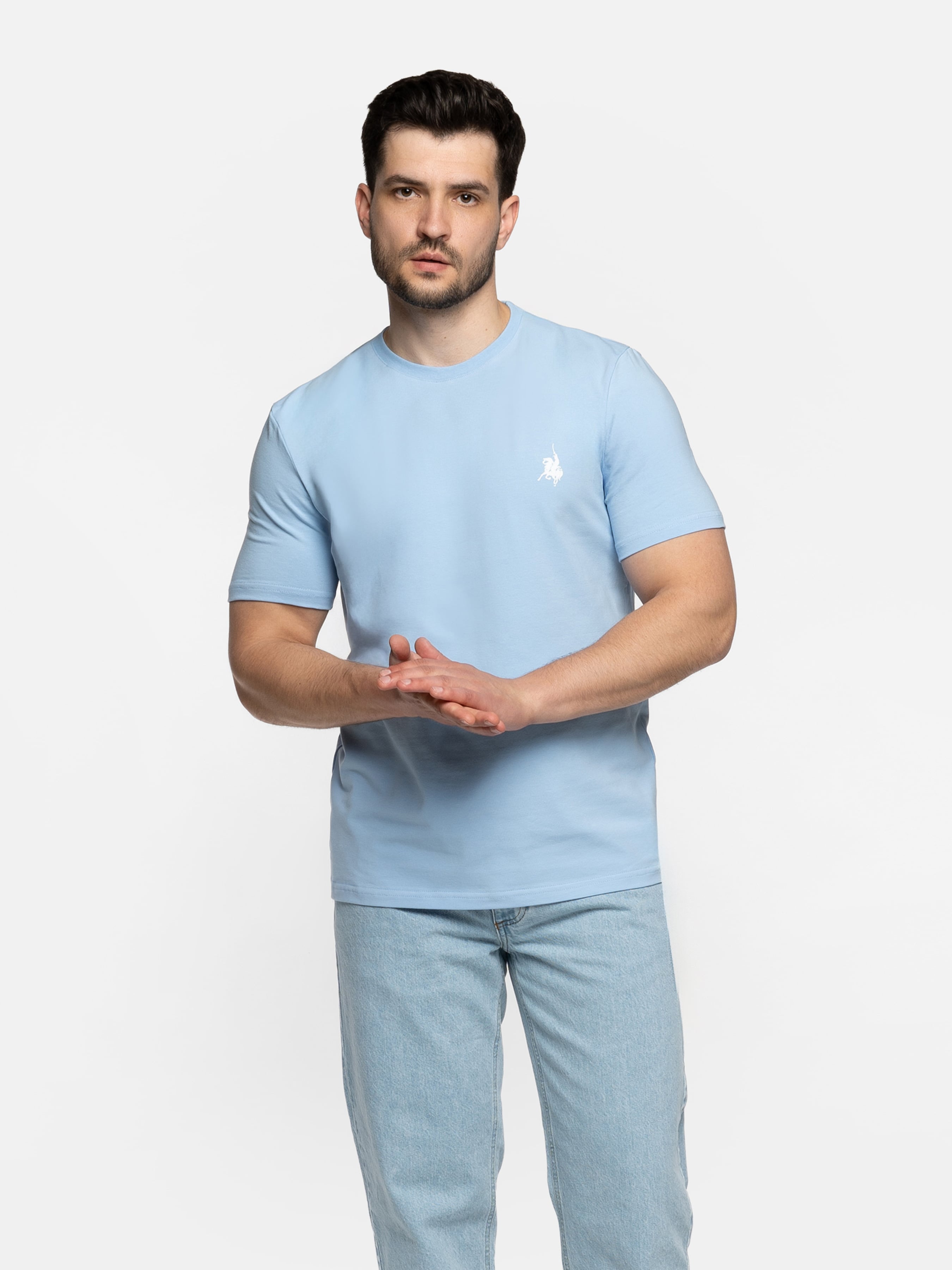 clothes