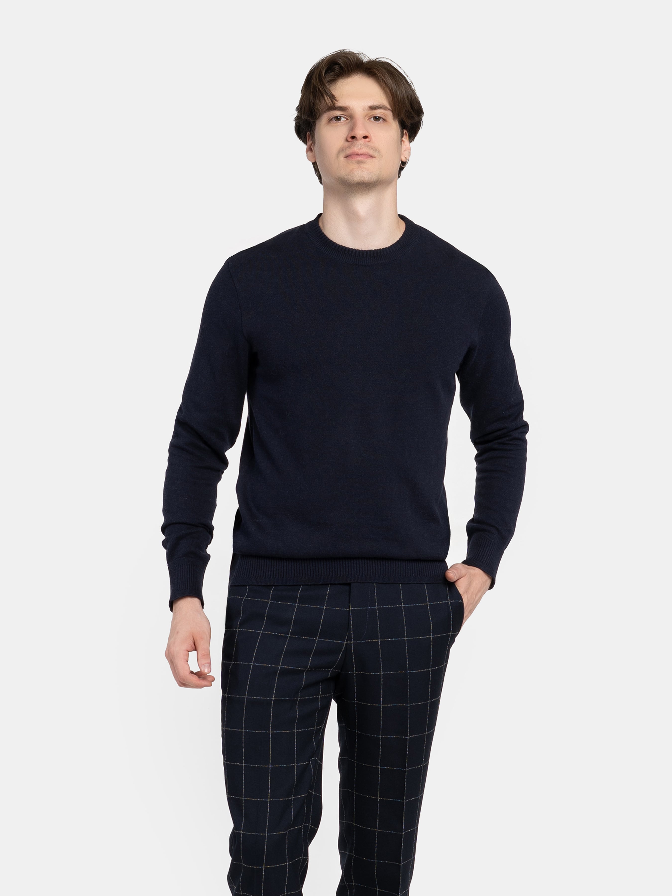 clothes