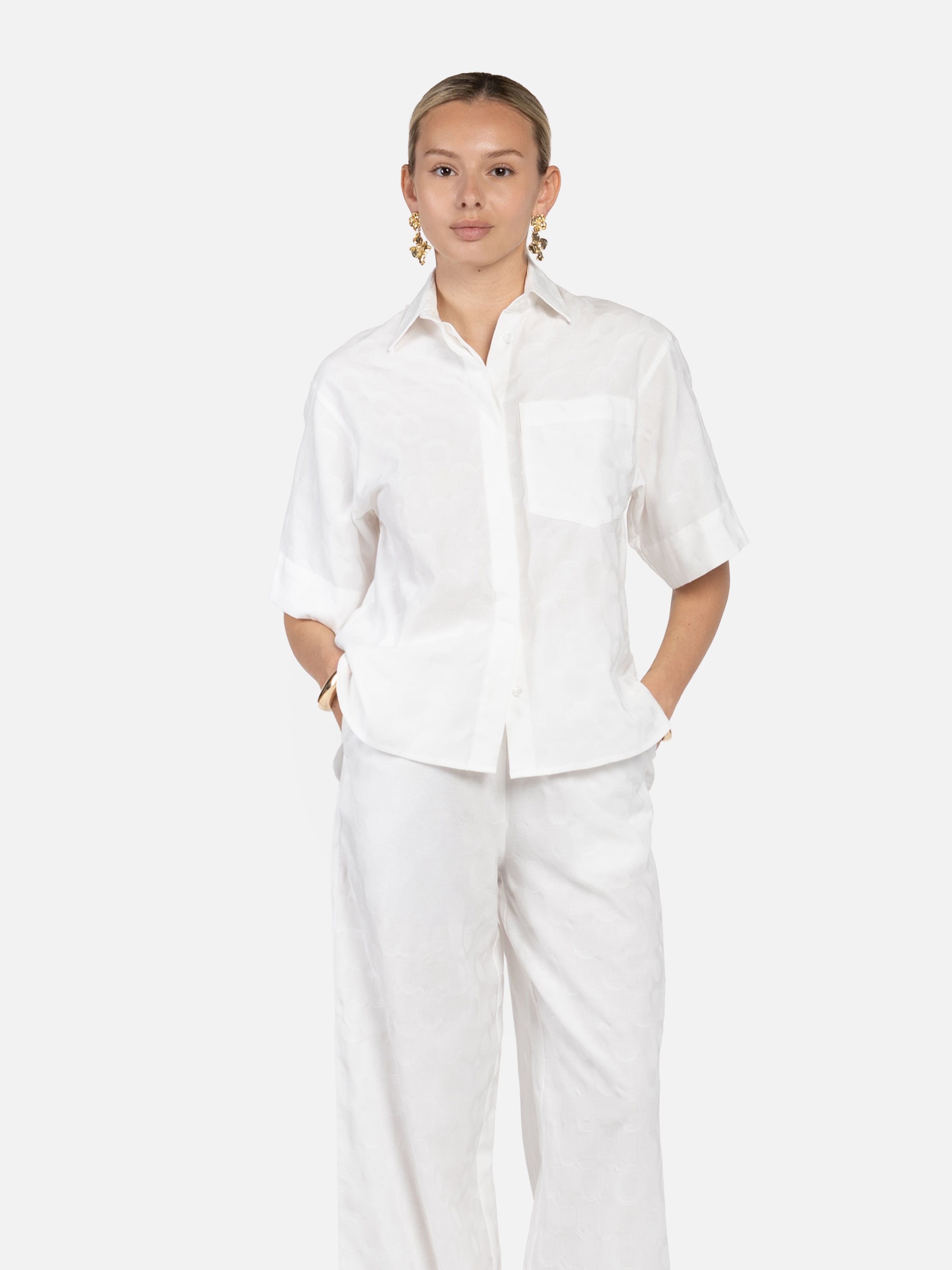 clothes
