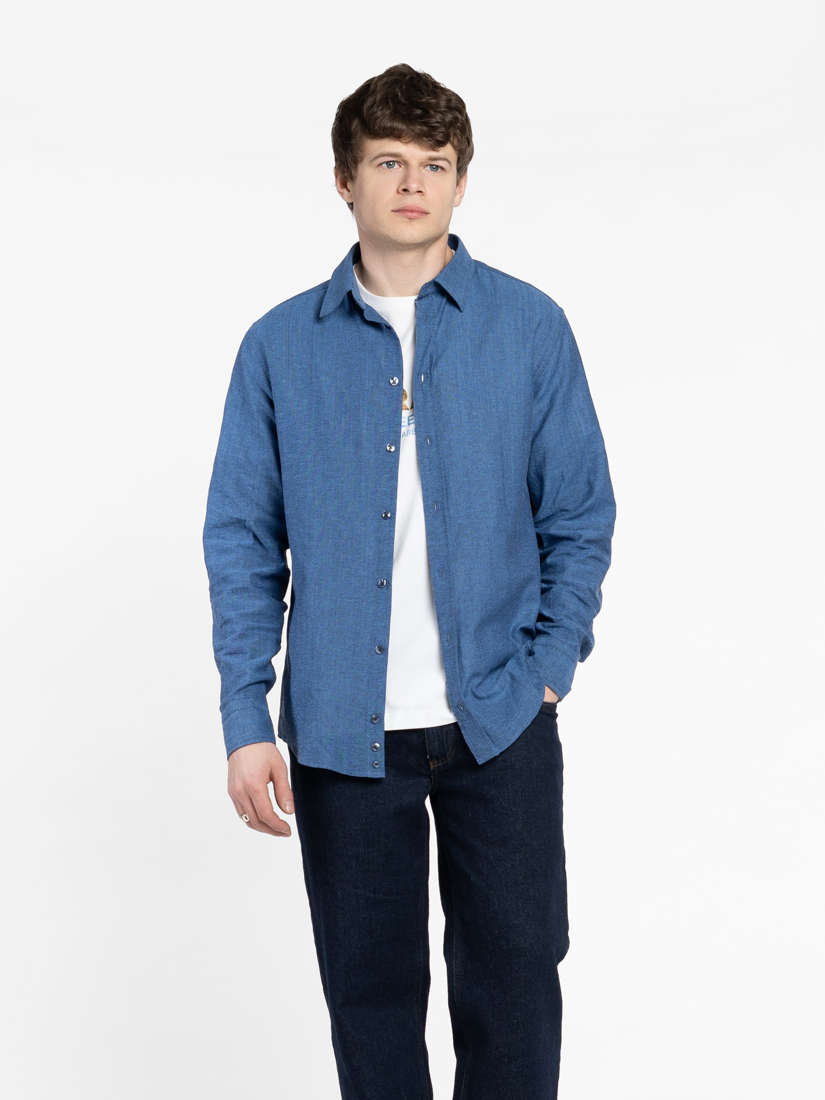 clothes