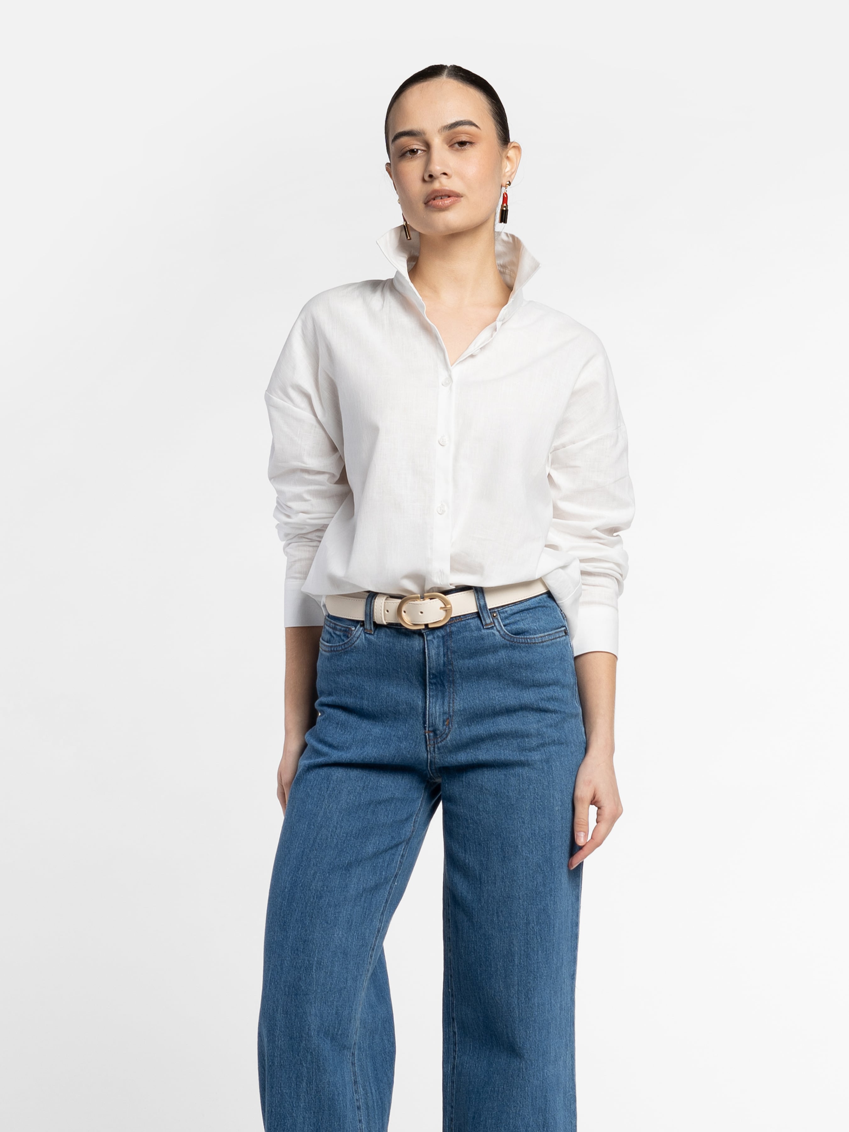 clothes