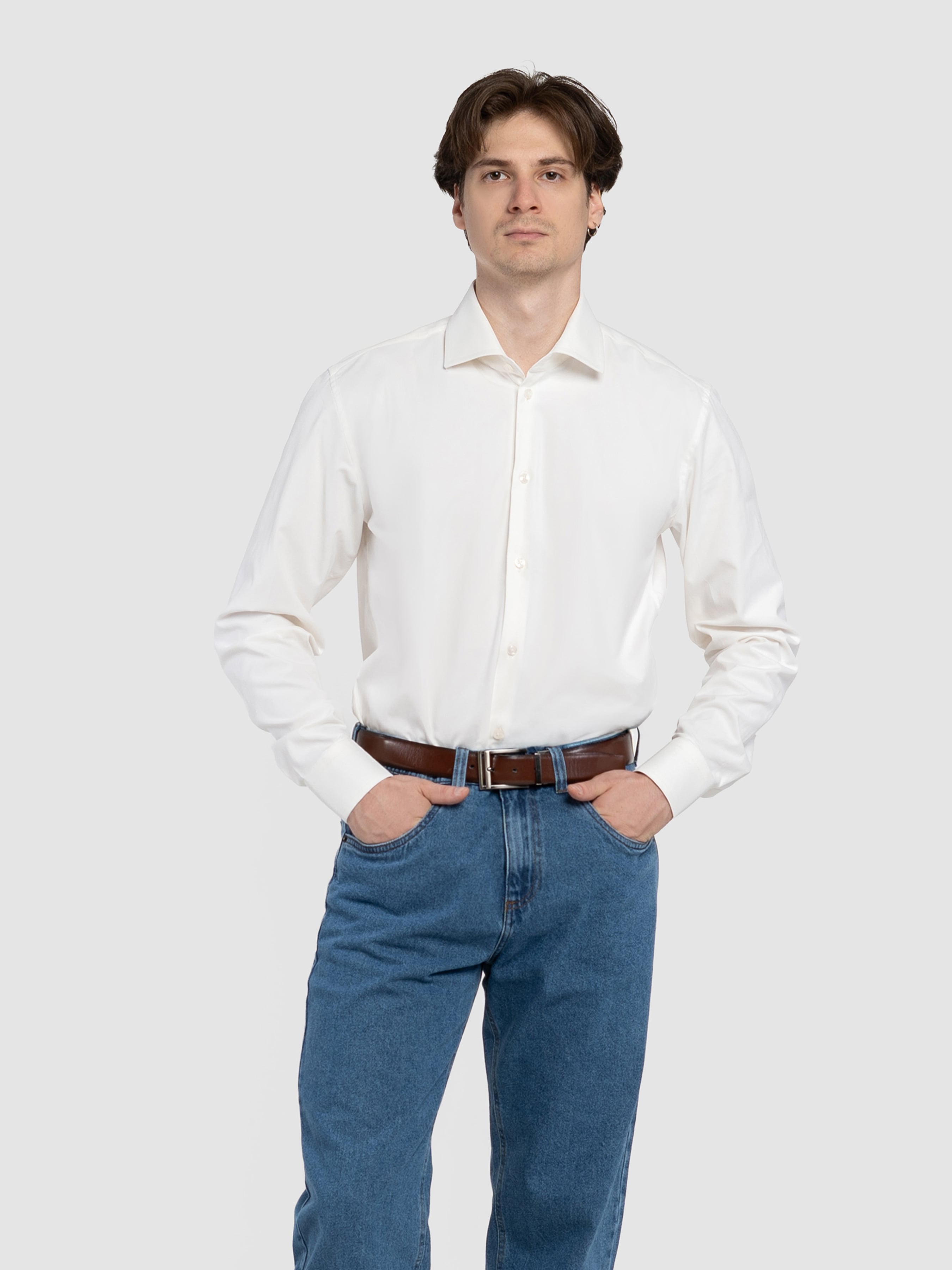 clothes
