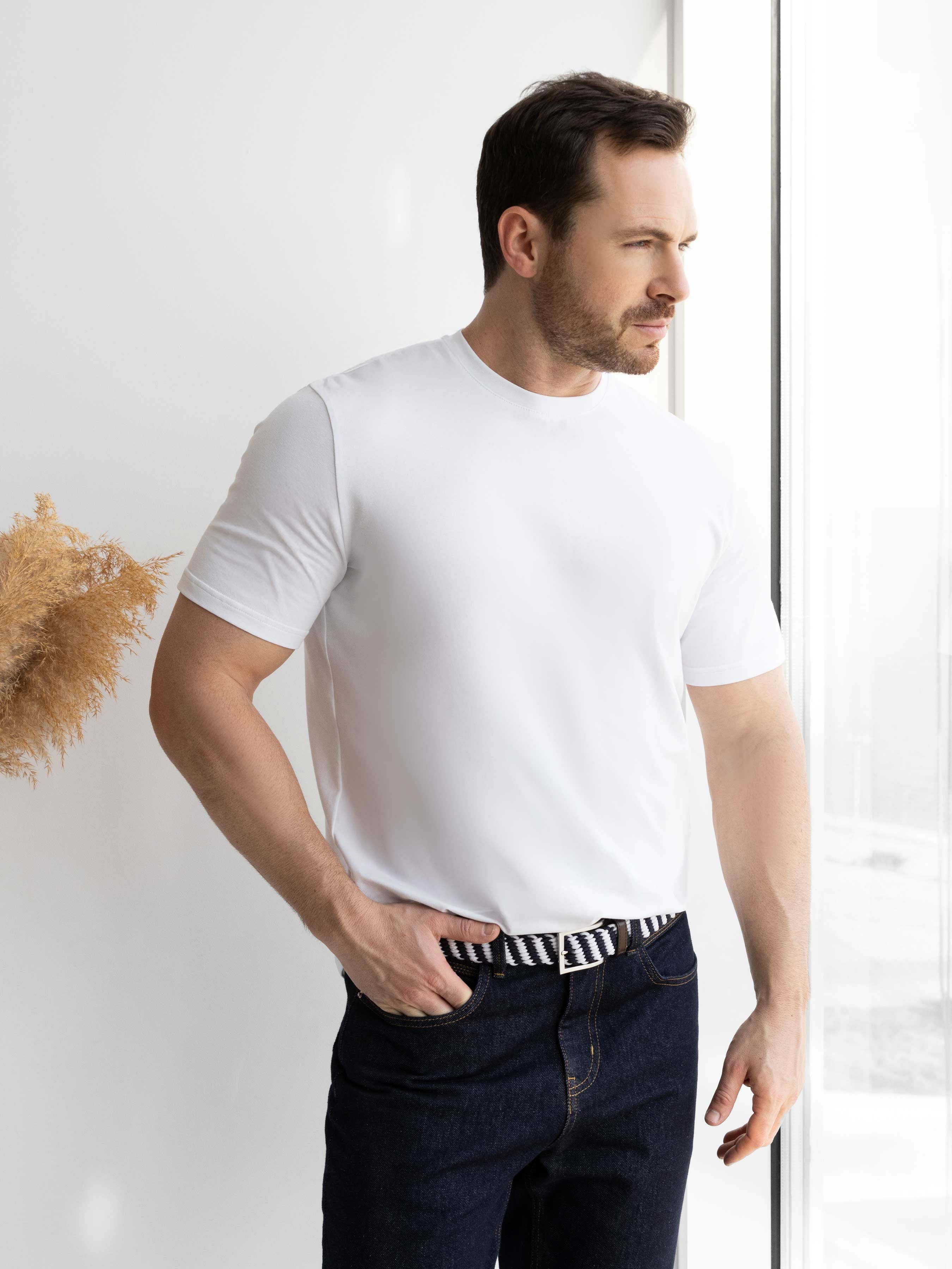 clothes