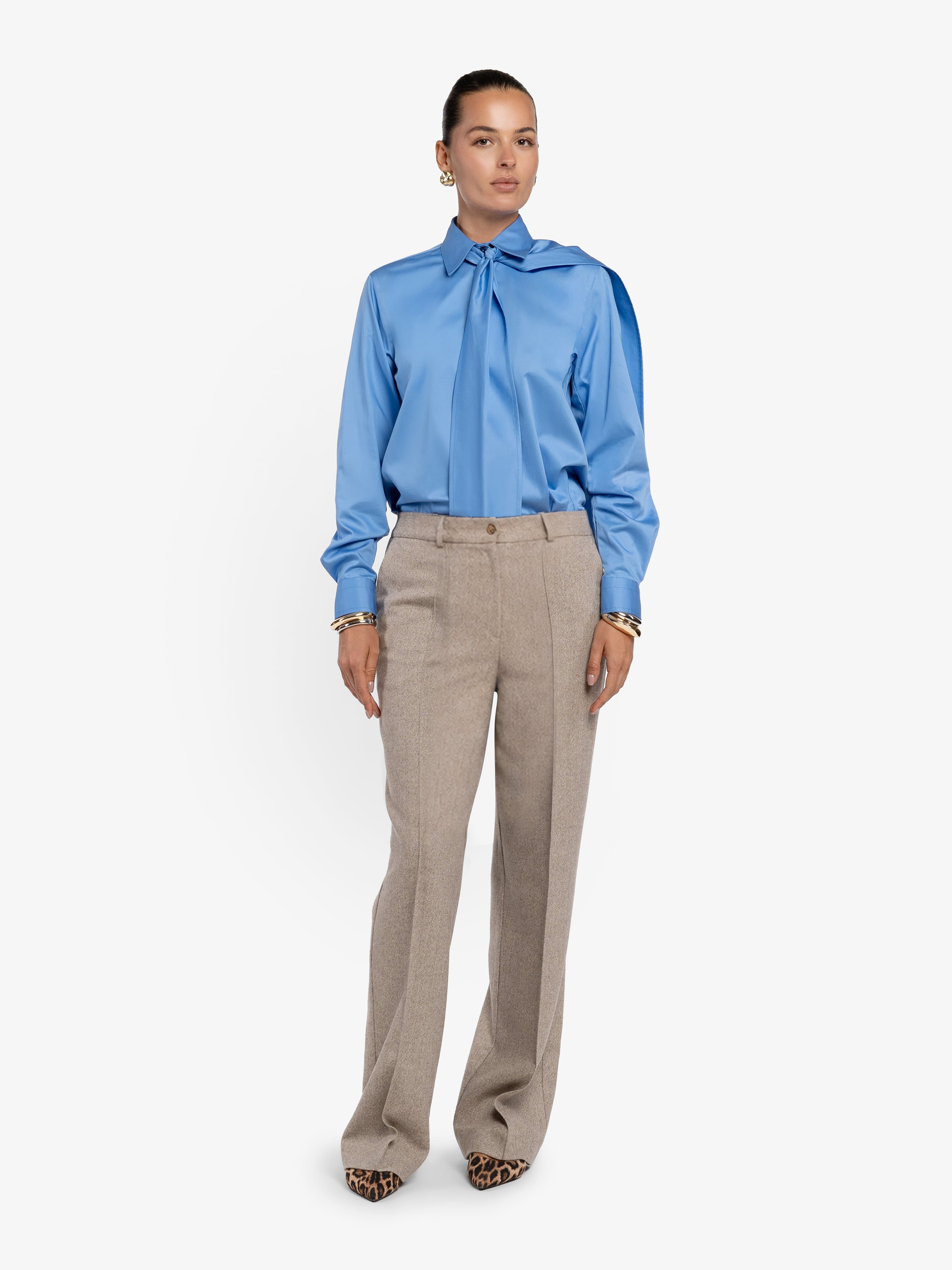 clothes