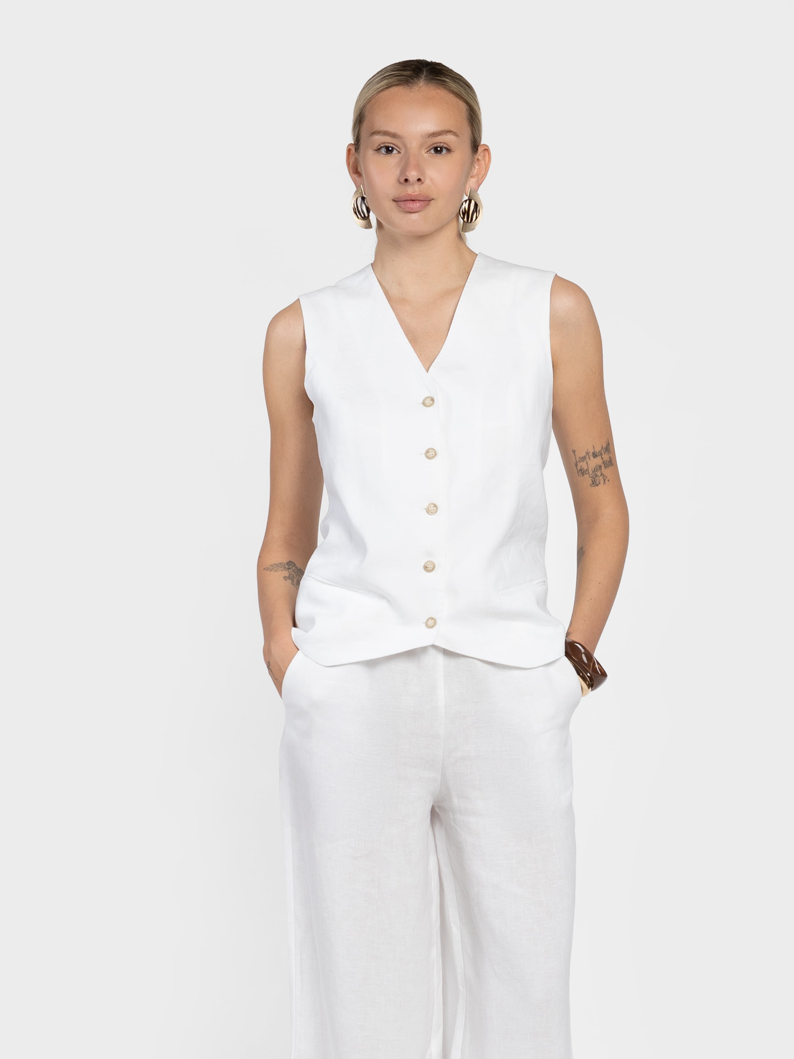 clothes