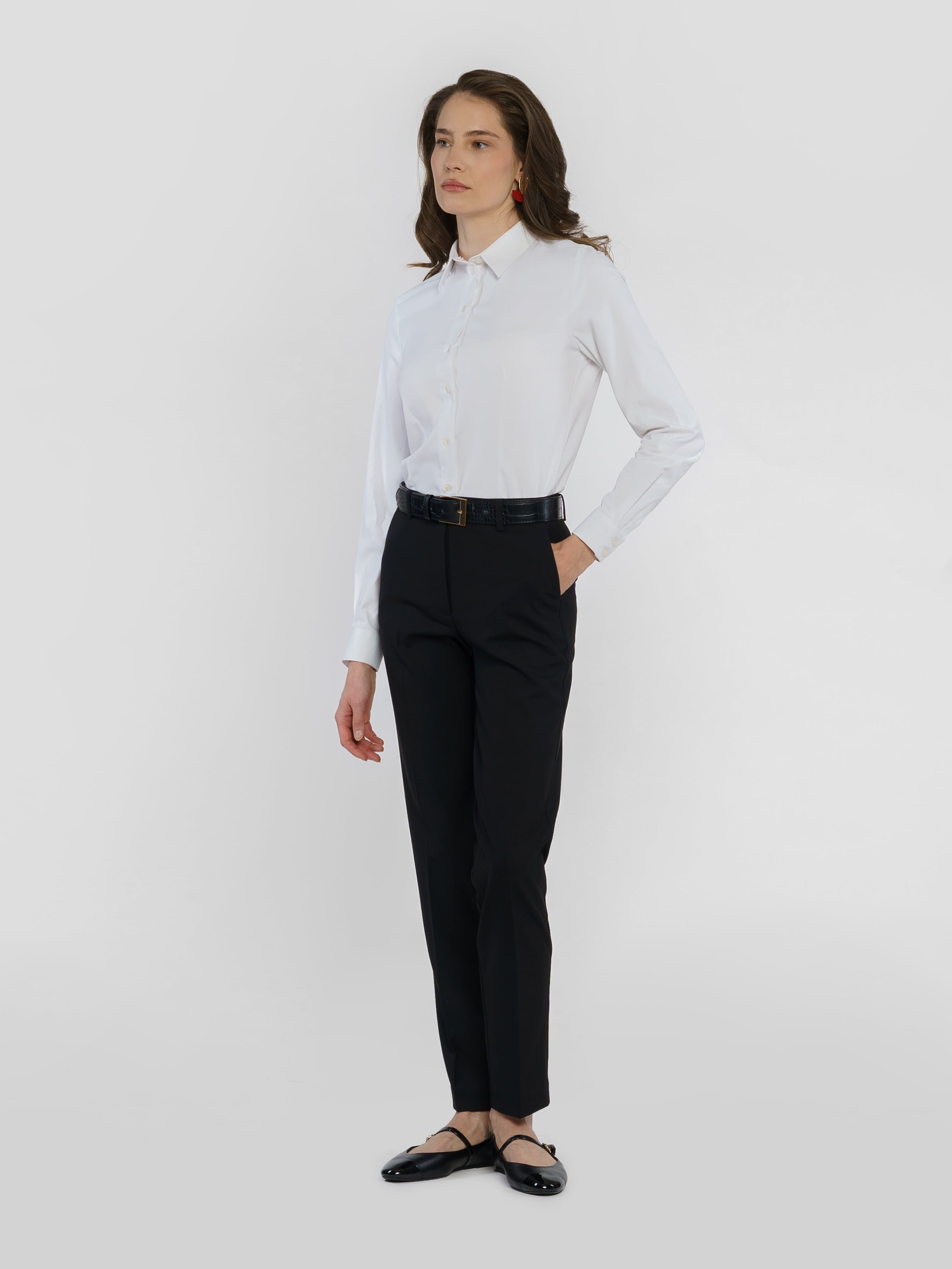 clothes