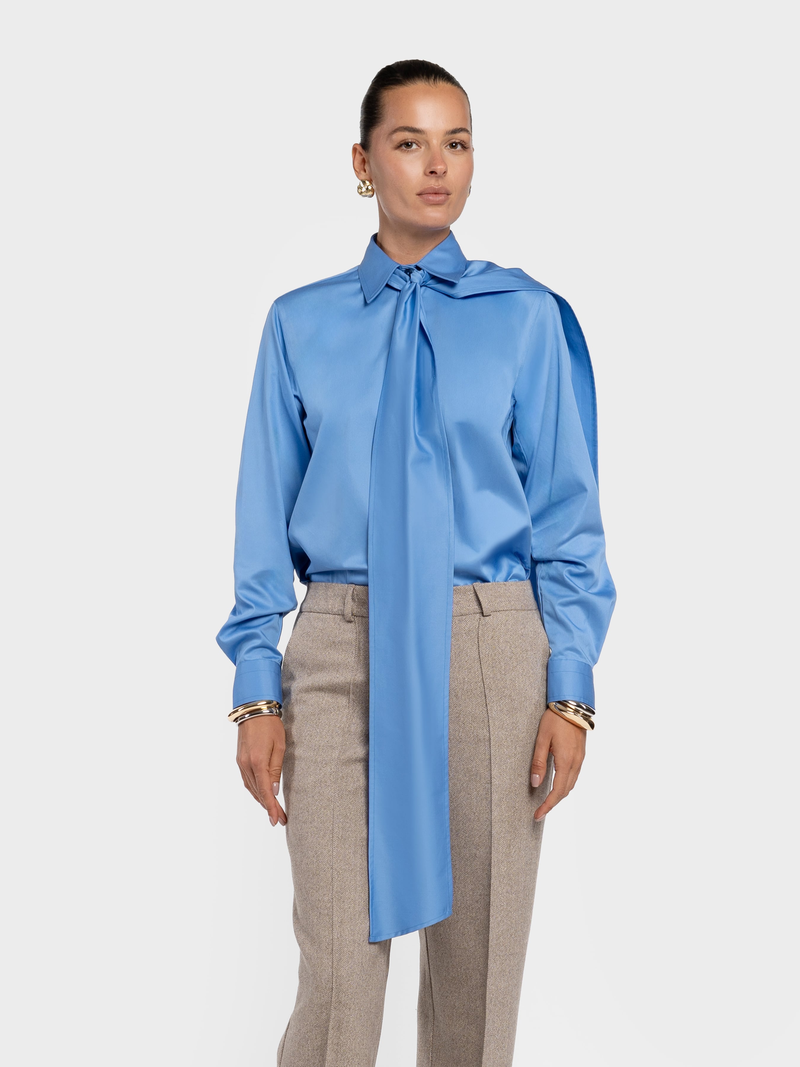 clothes