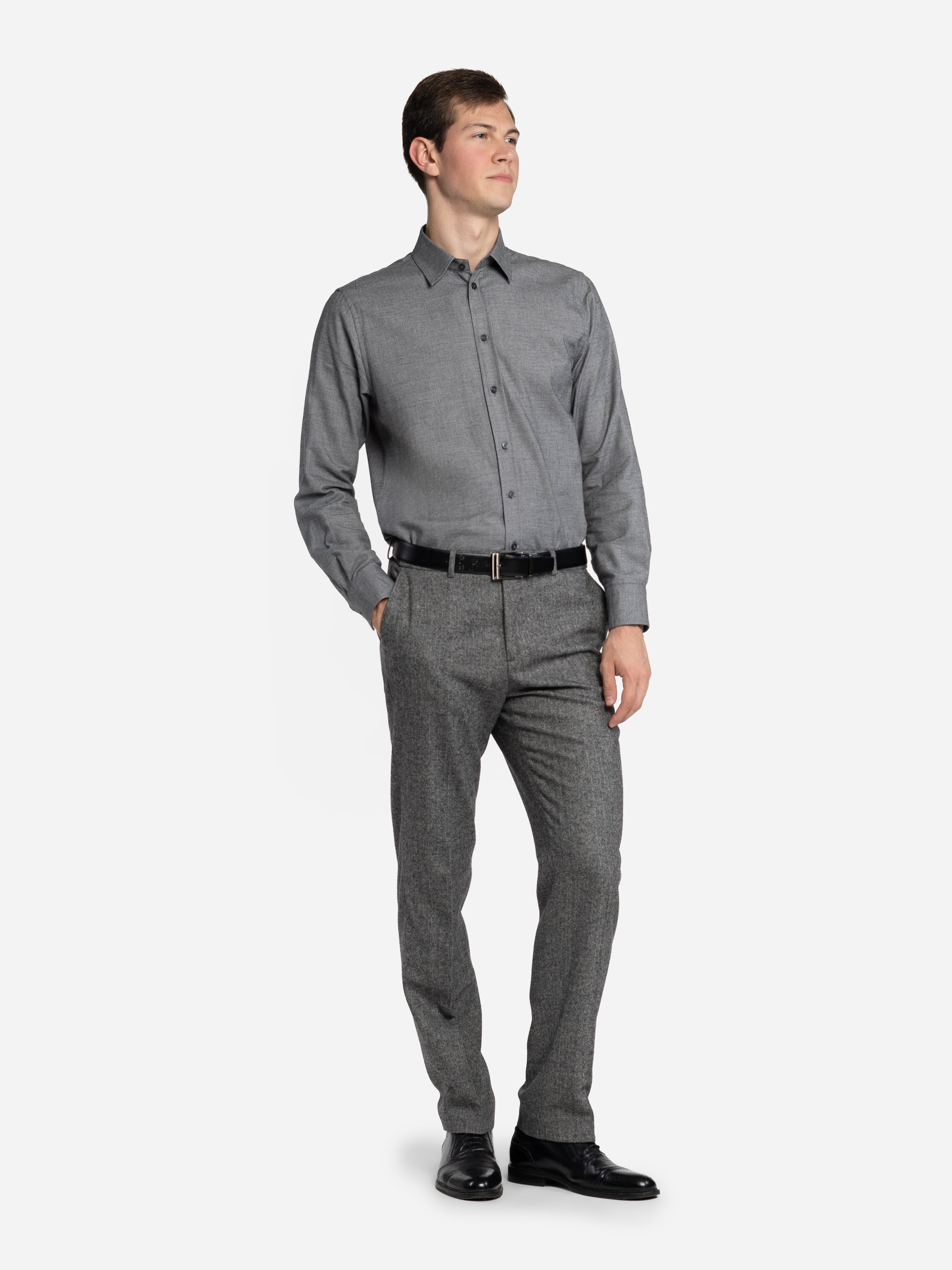 clothes