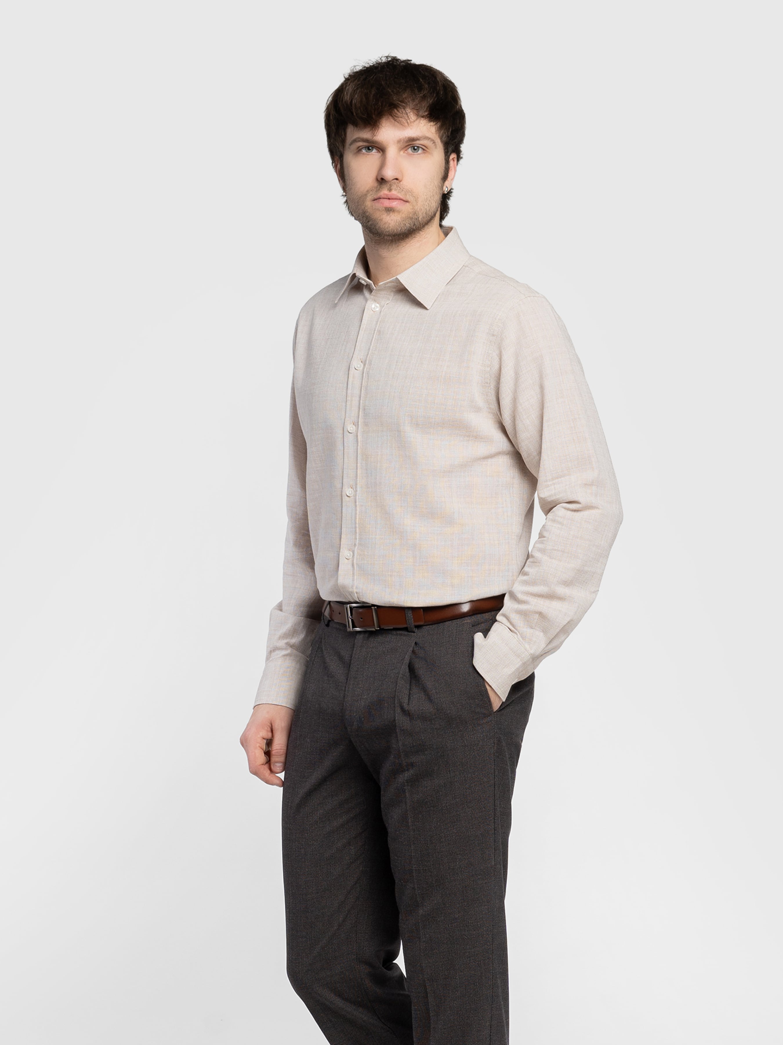 clothes