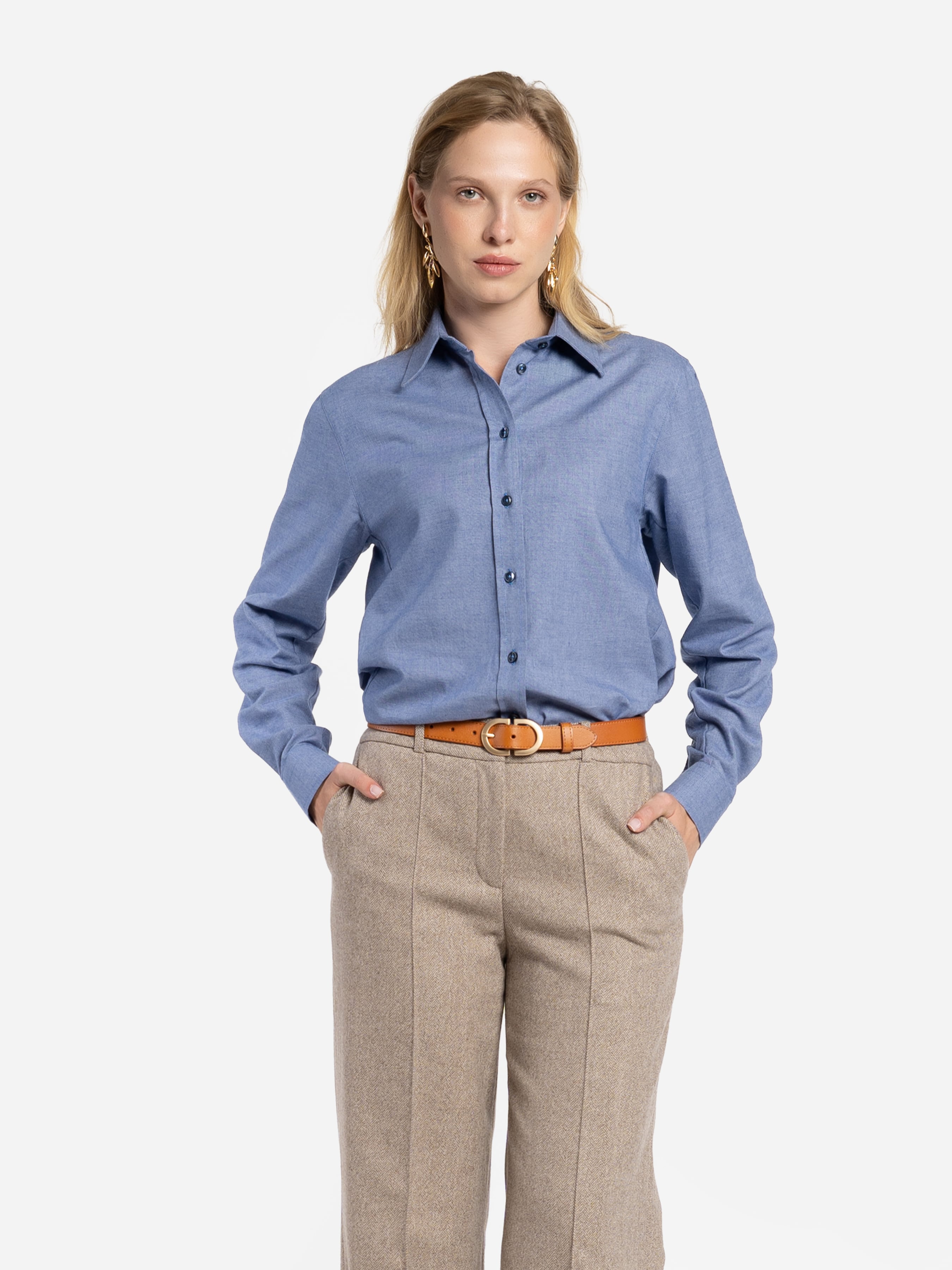 clothes