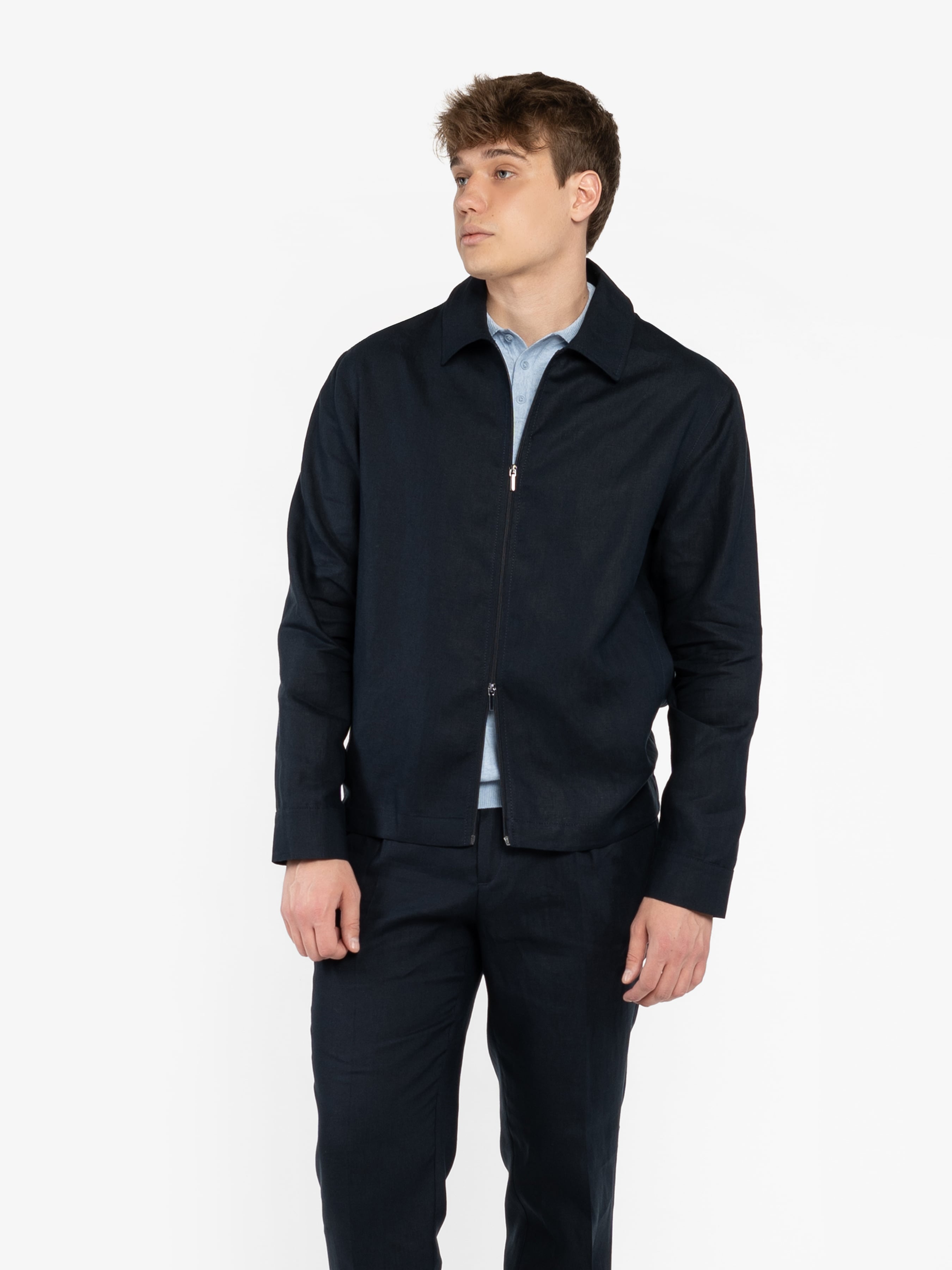 clothes