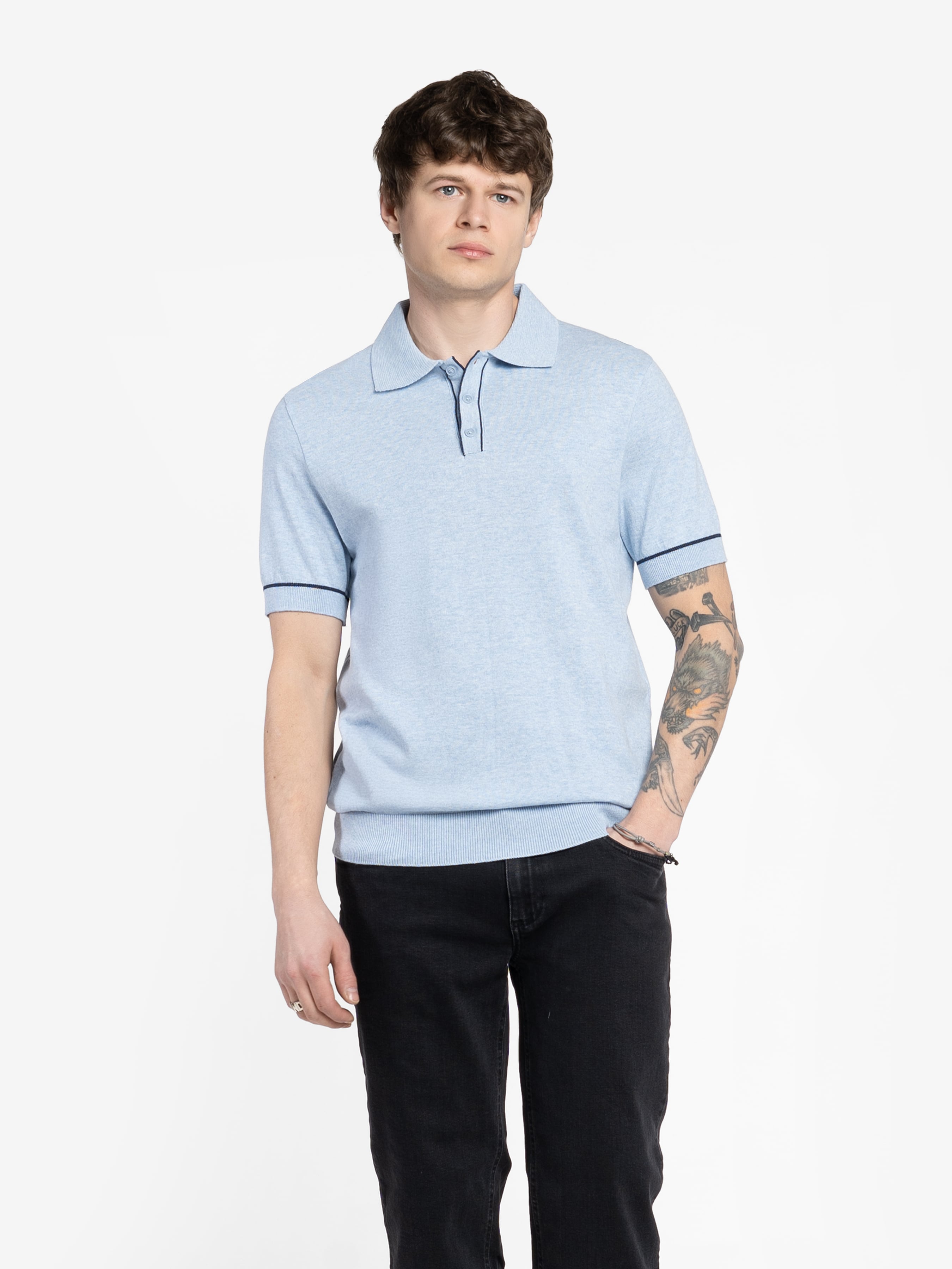 clothes