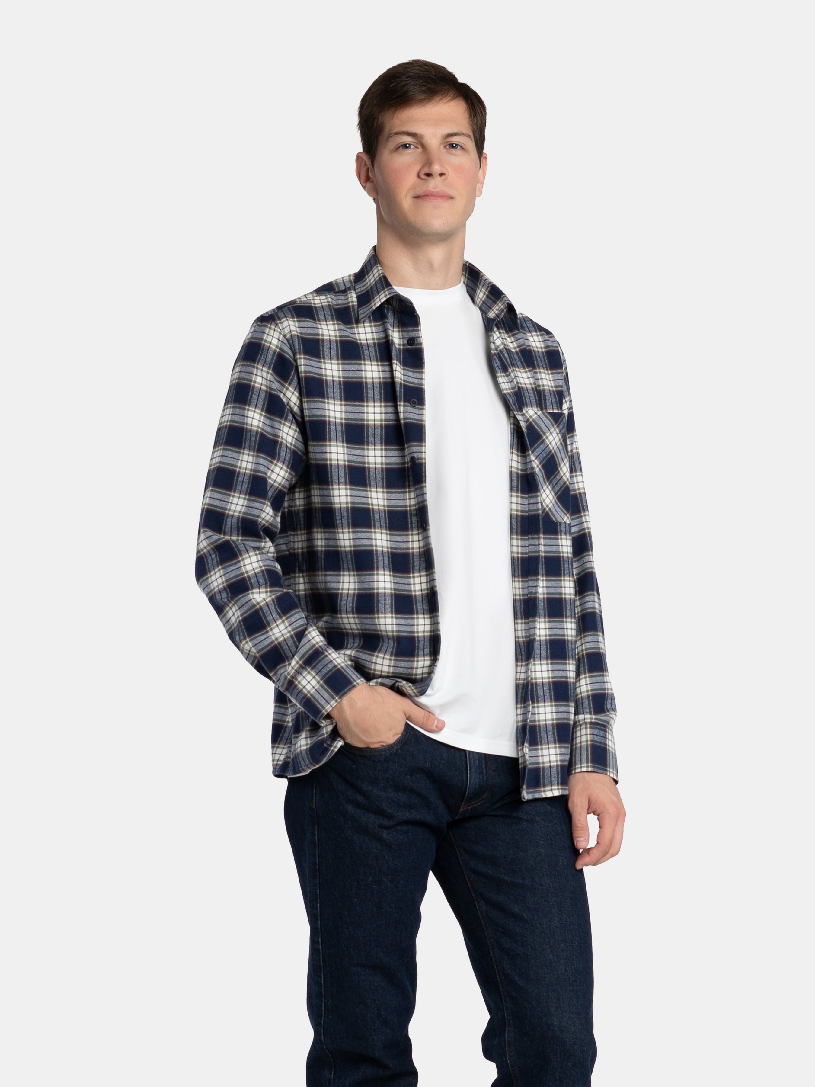 clothes