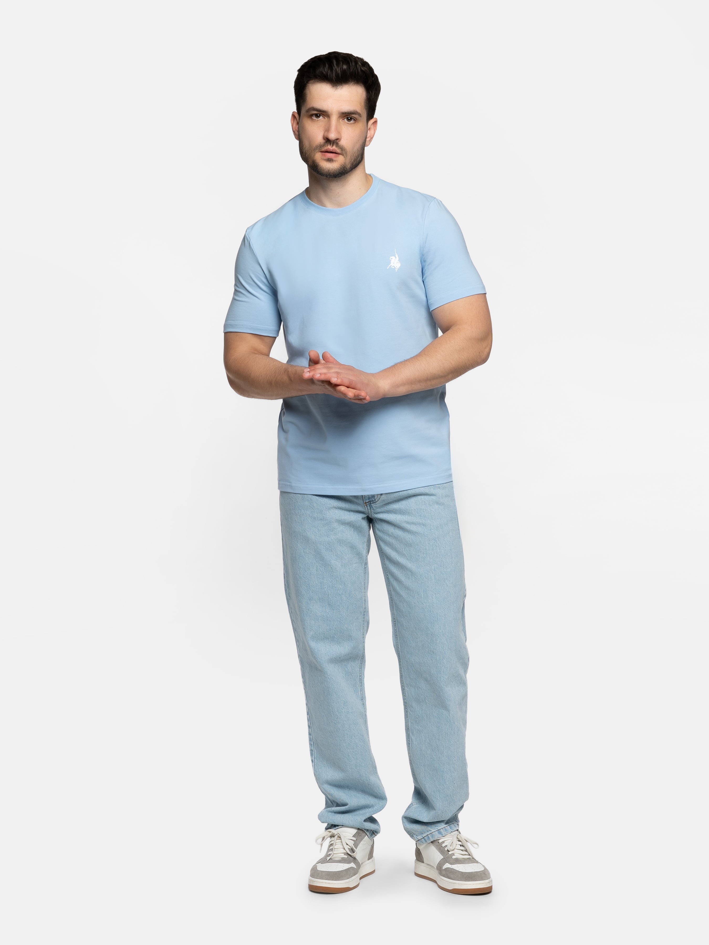 clothes