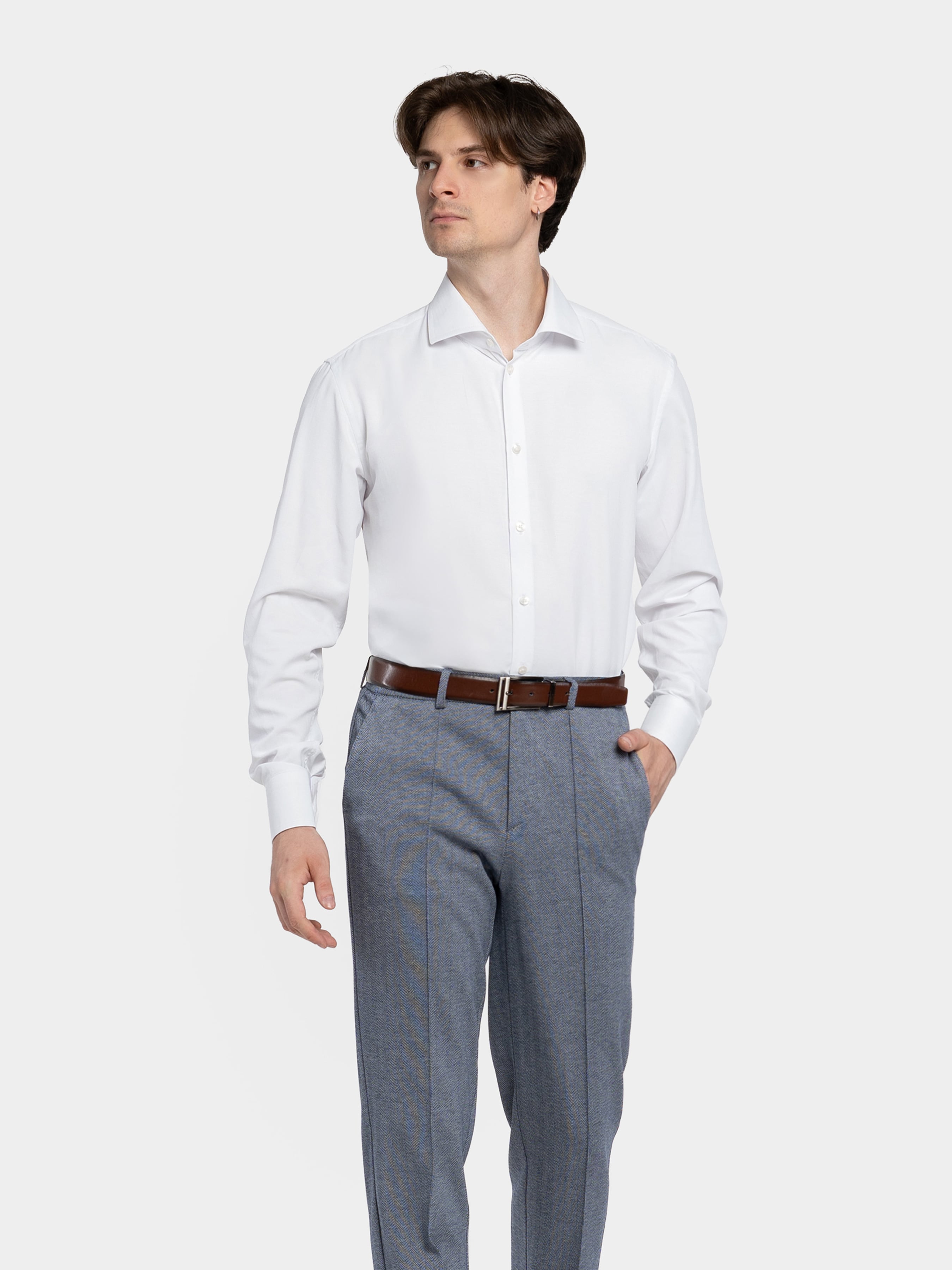 clothes