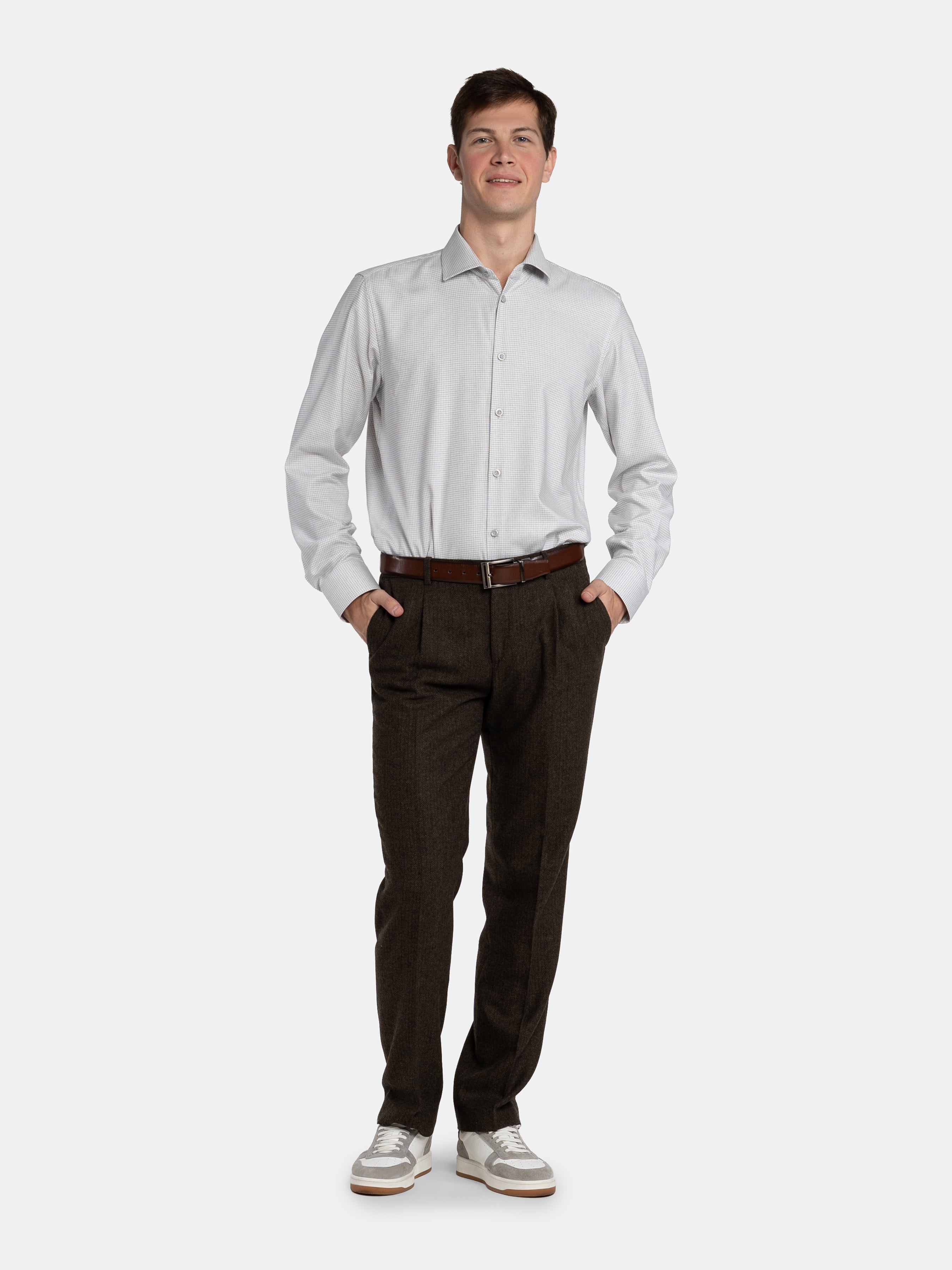 clothes