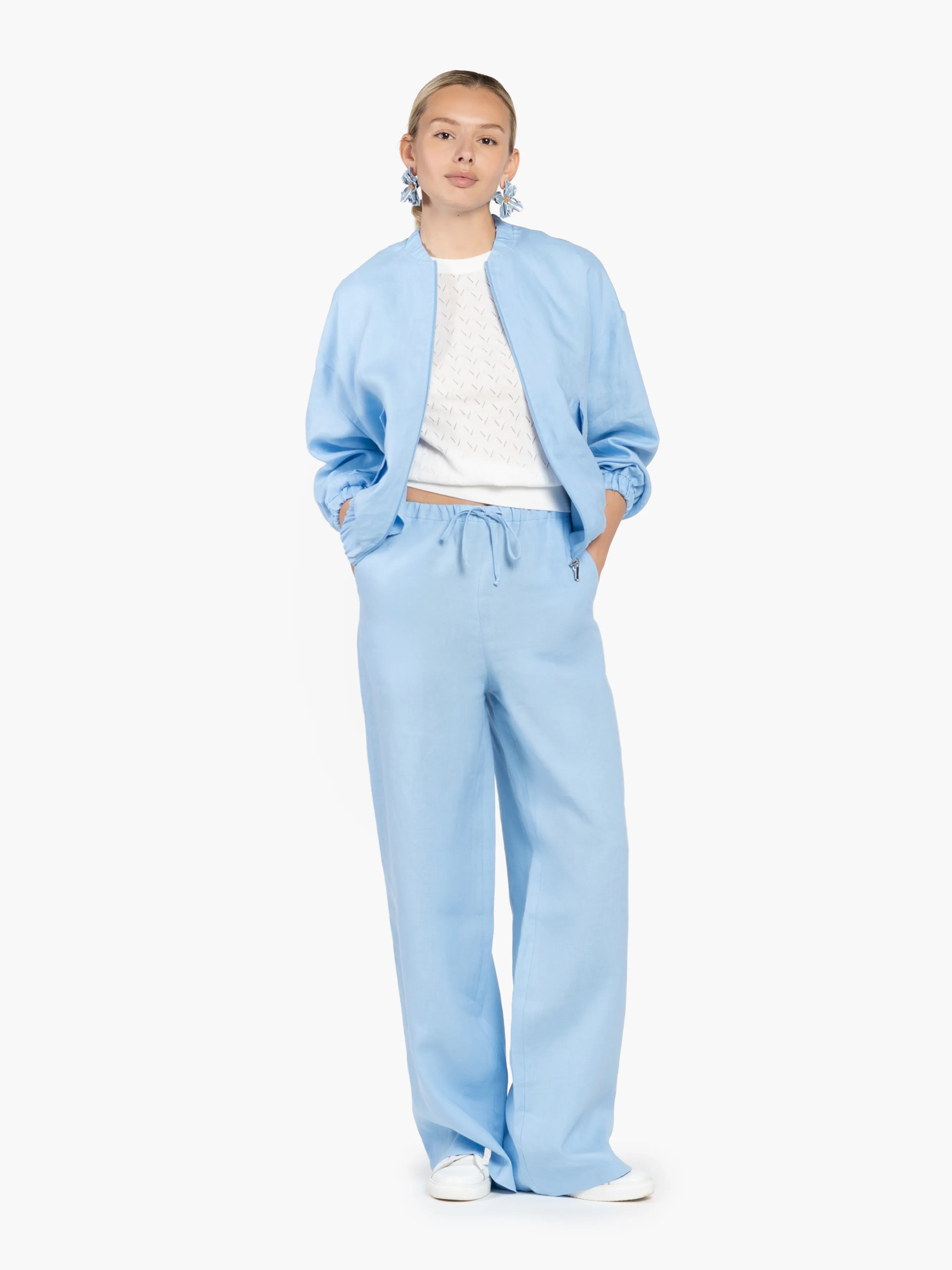 clothes