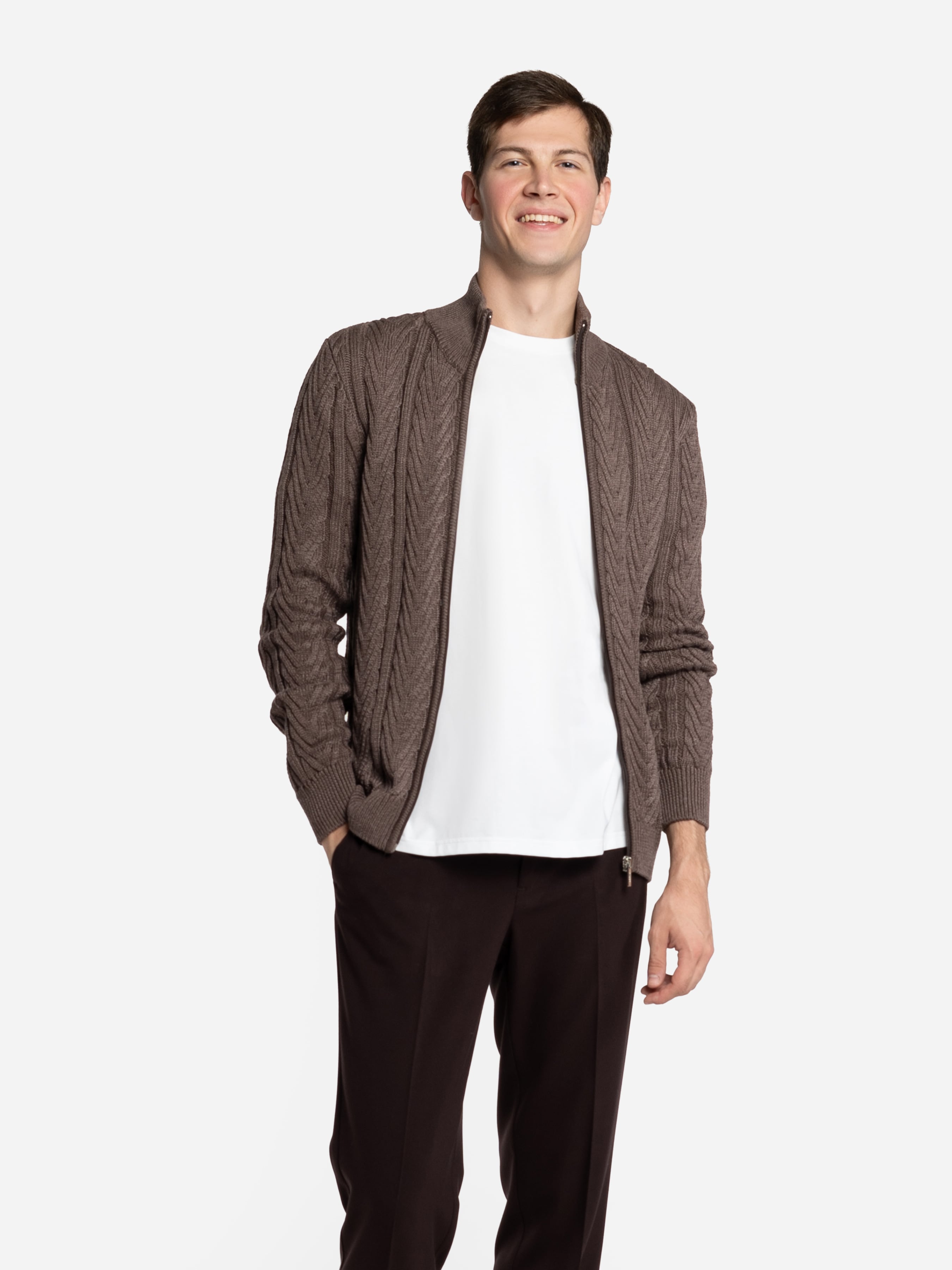clothes