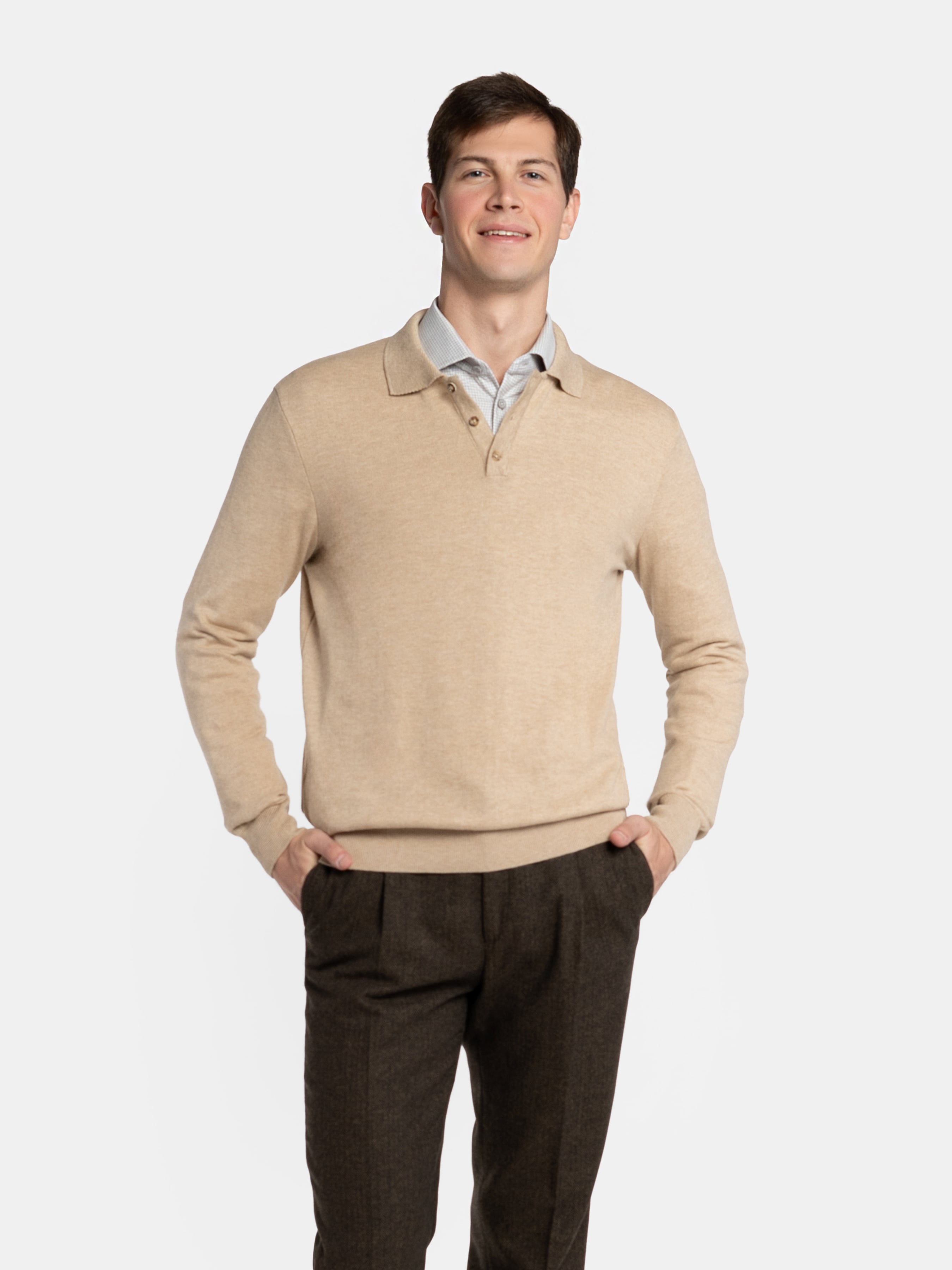 clothes