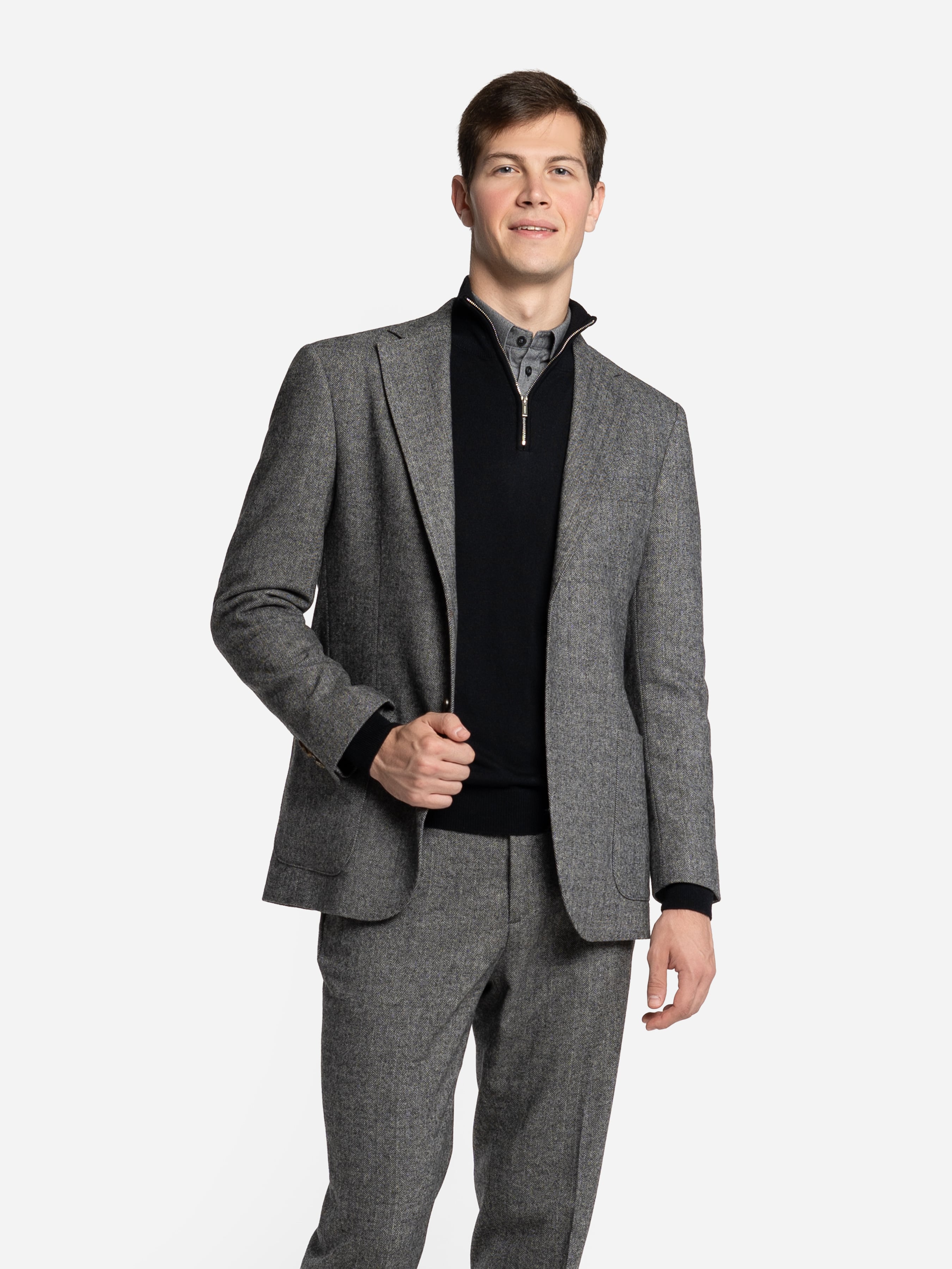 clothes