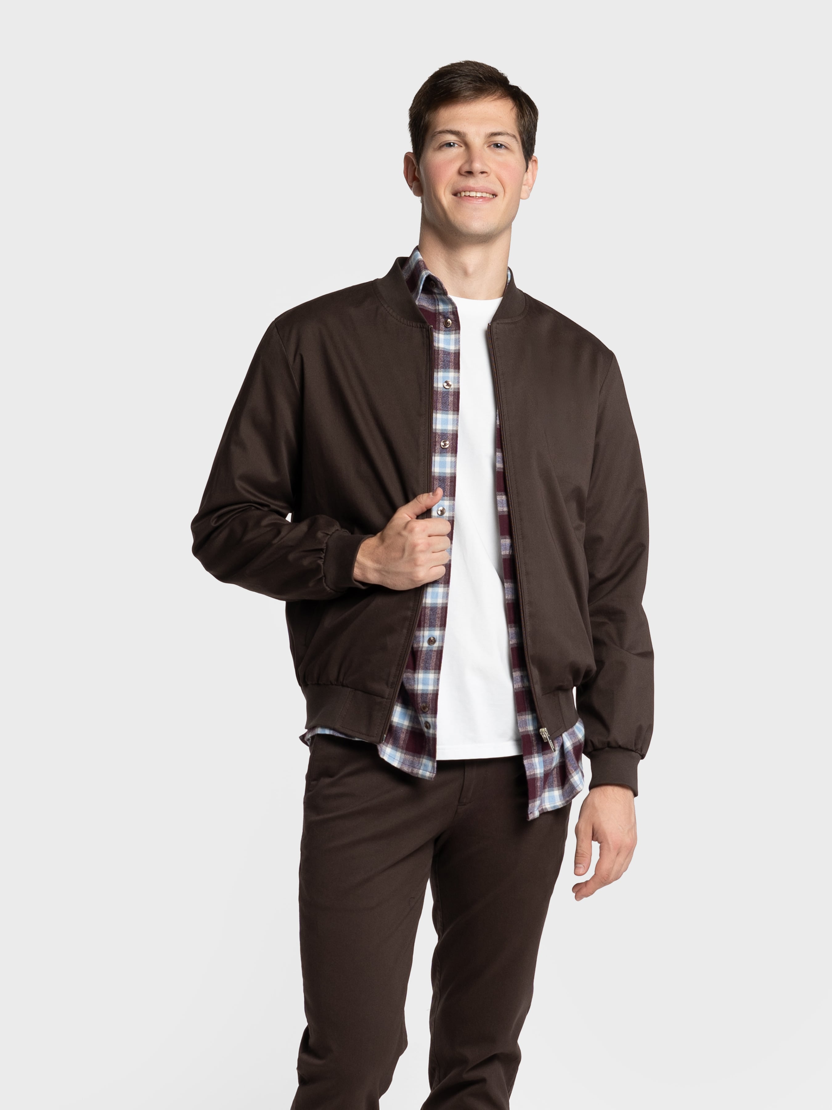 clothes