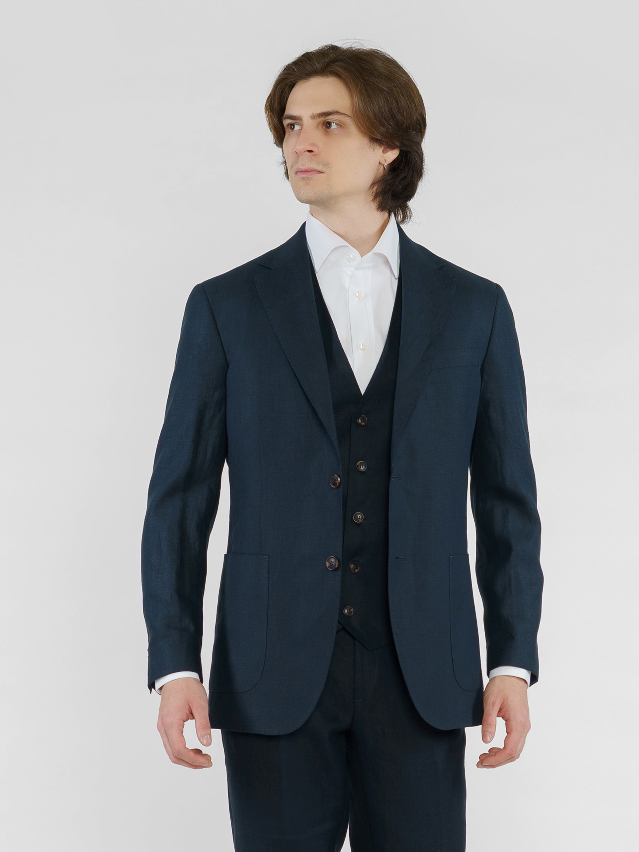 clothes