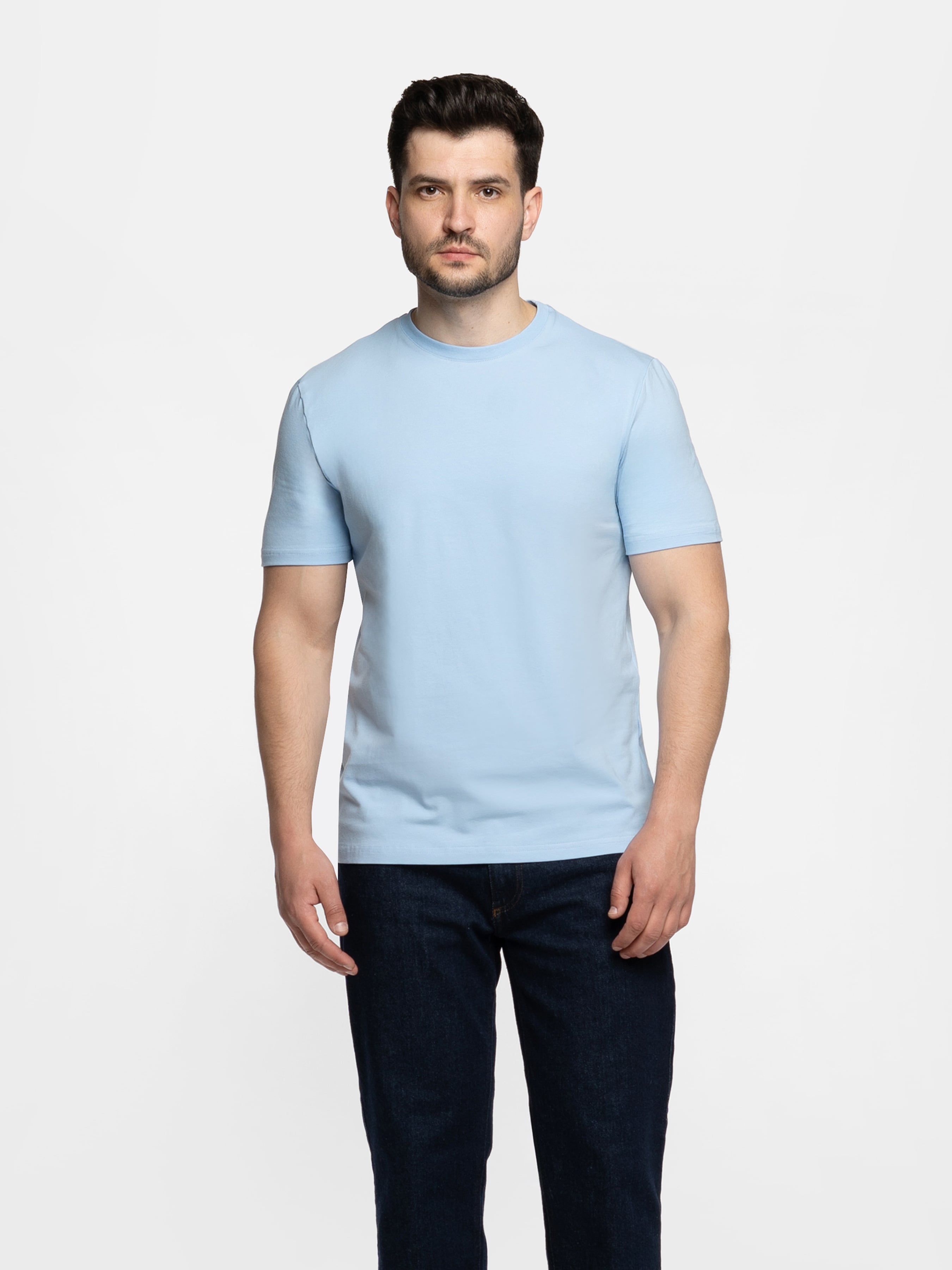 clothes