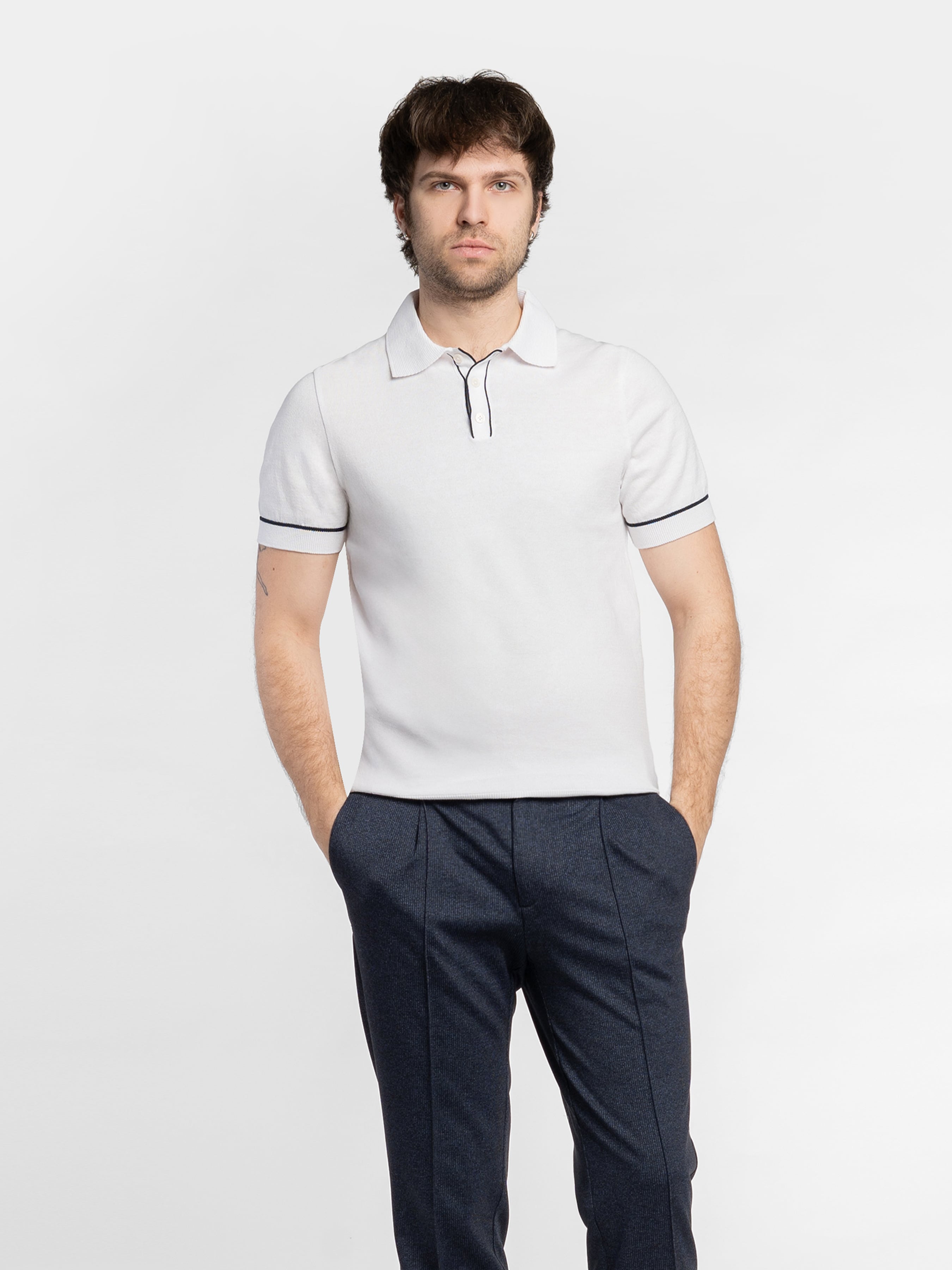 clothes