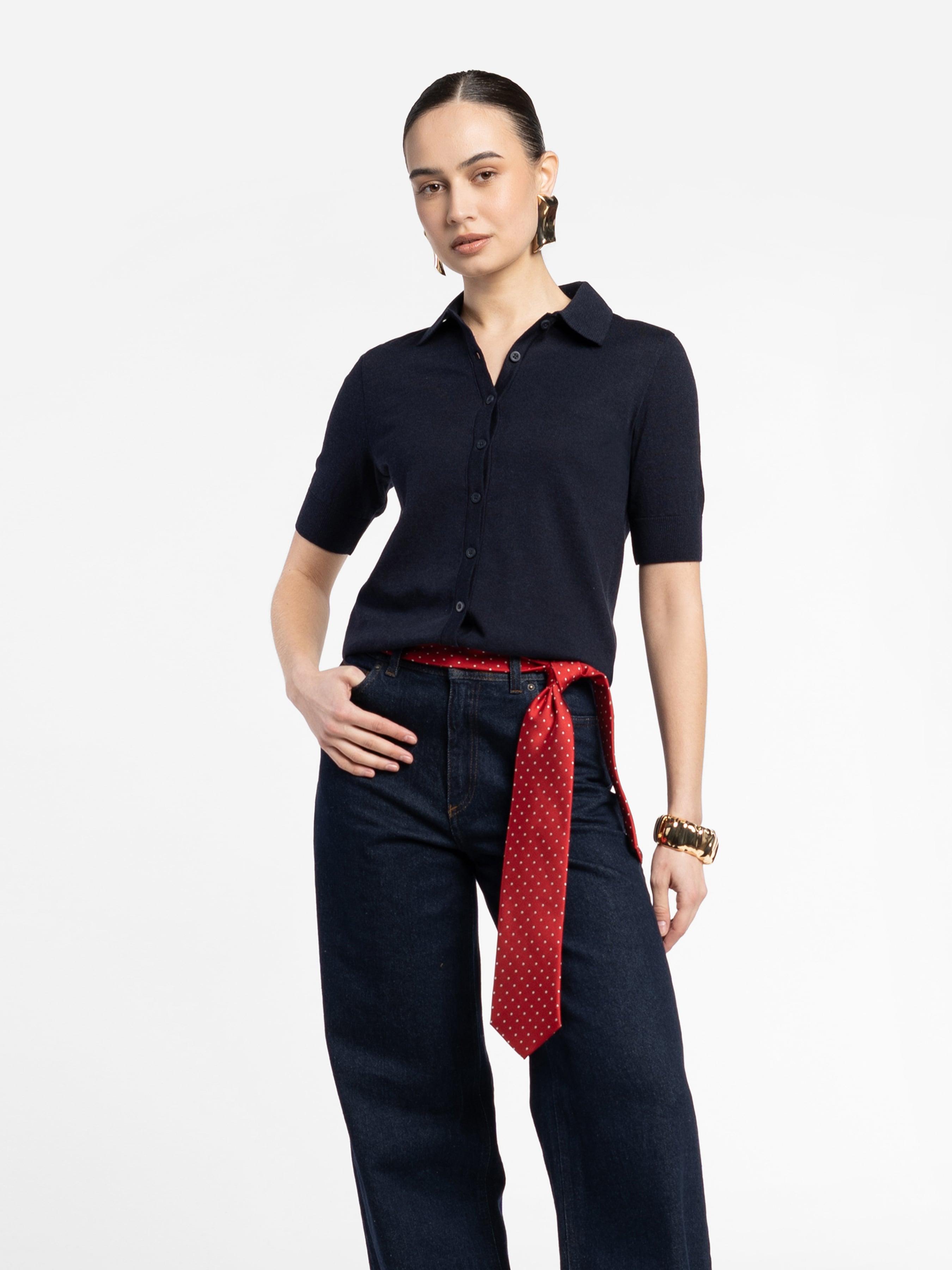 clothes