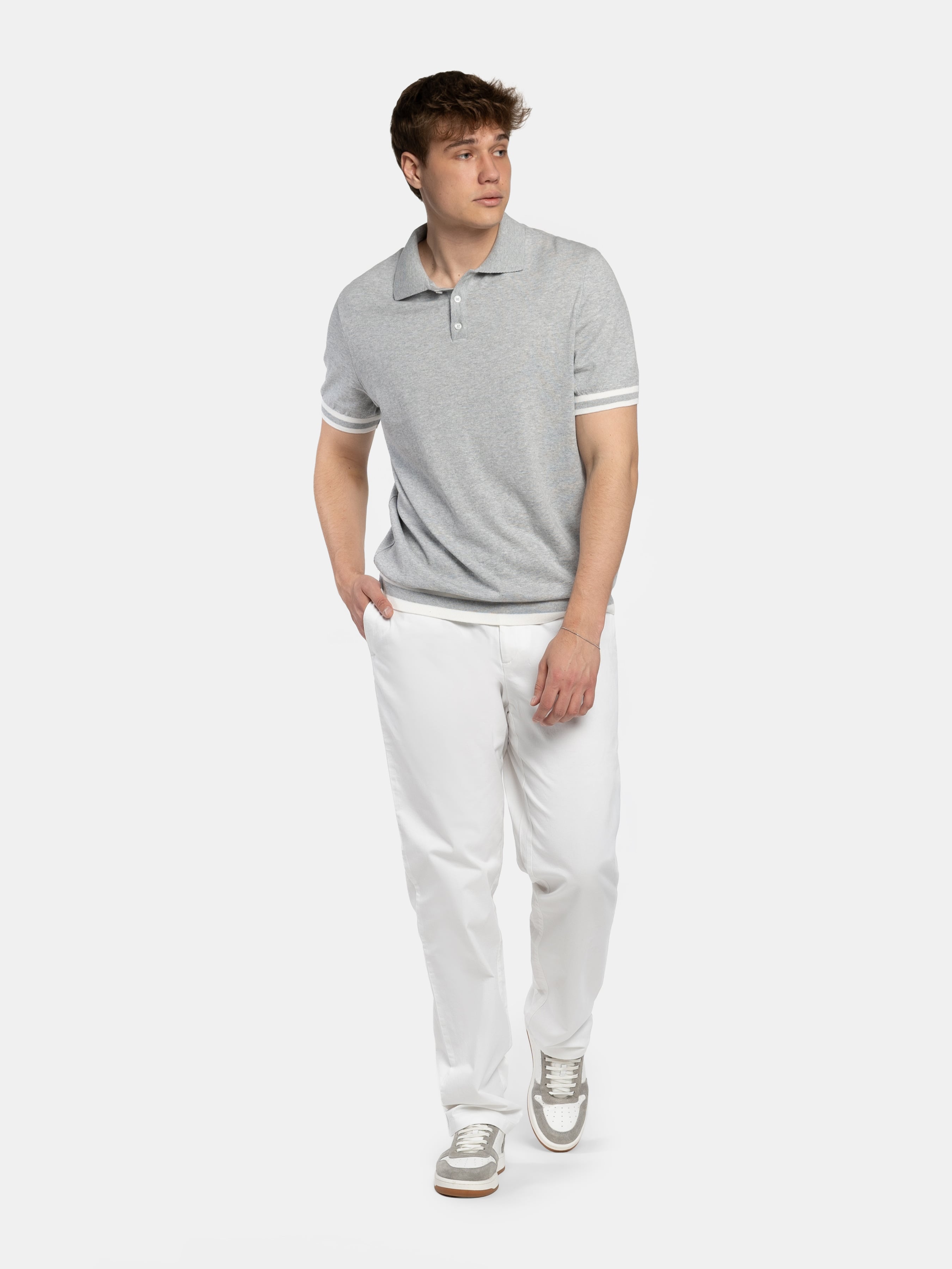 clothes