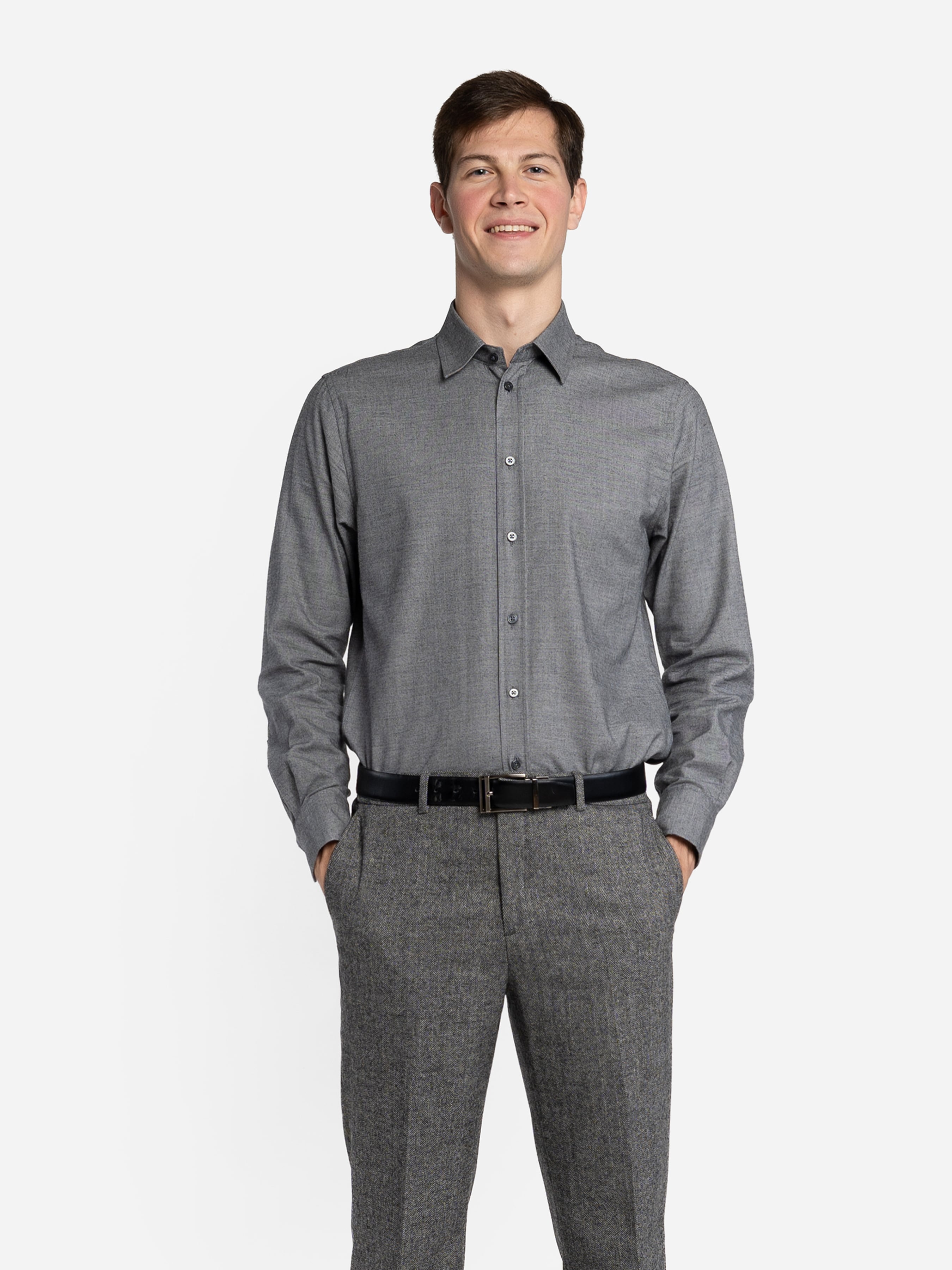 clothes