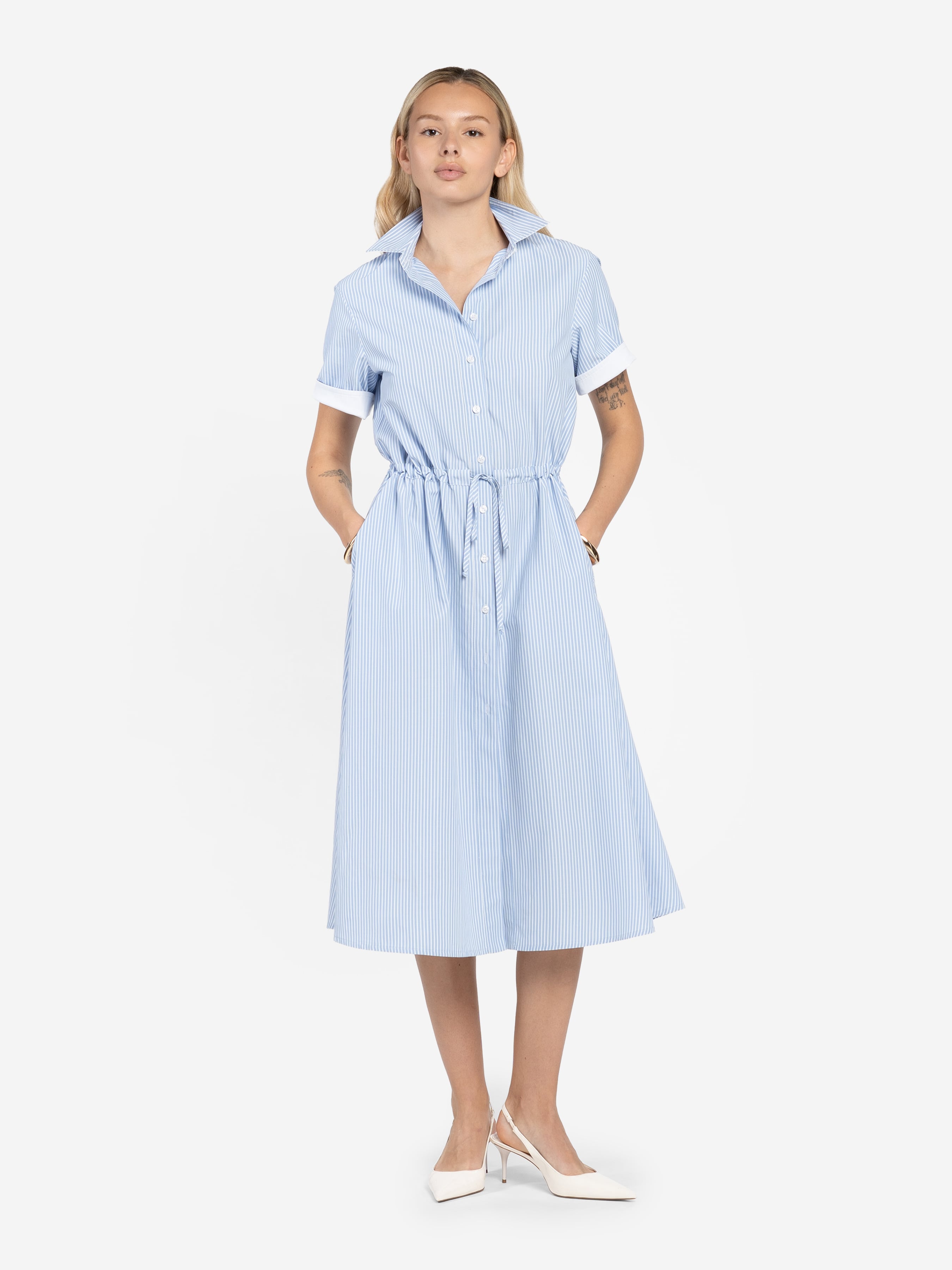 clothes