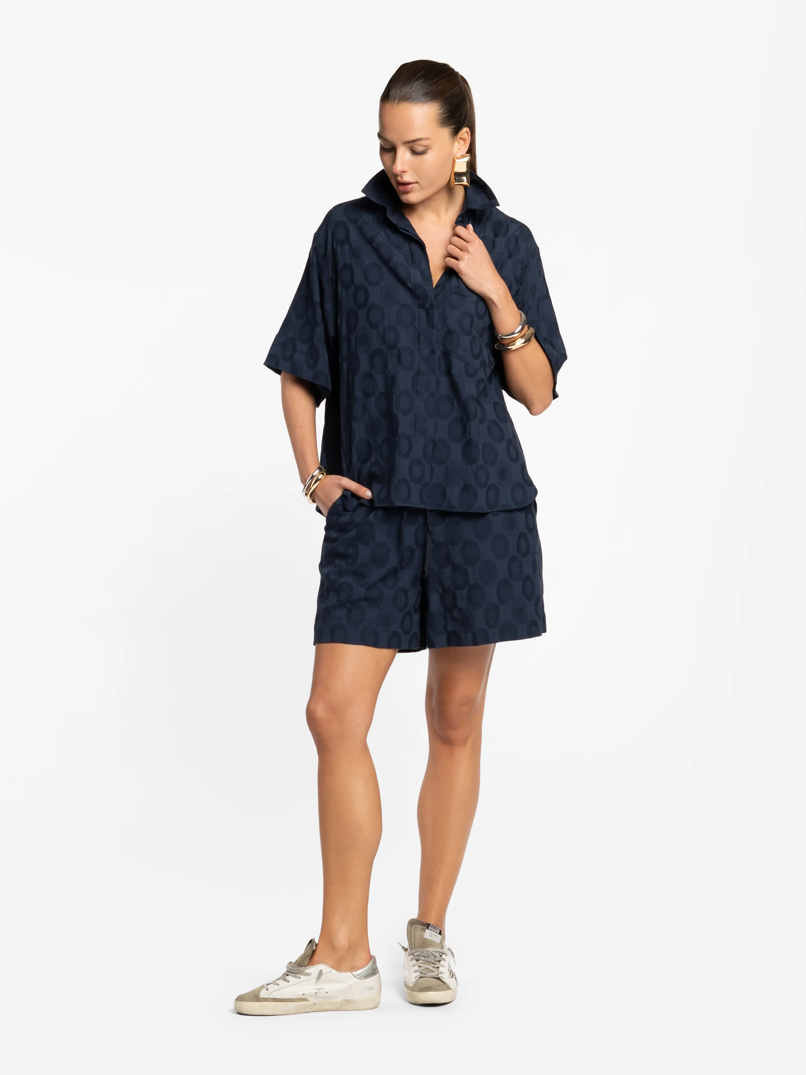 clothes