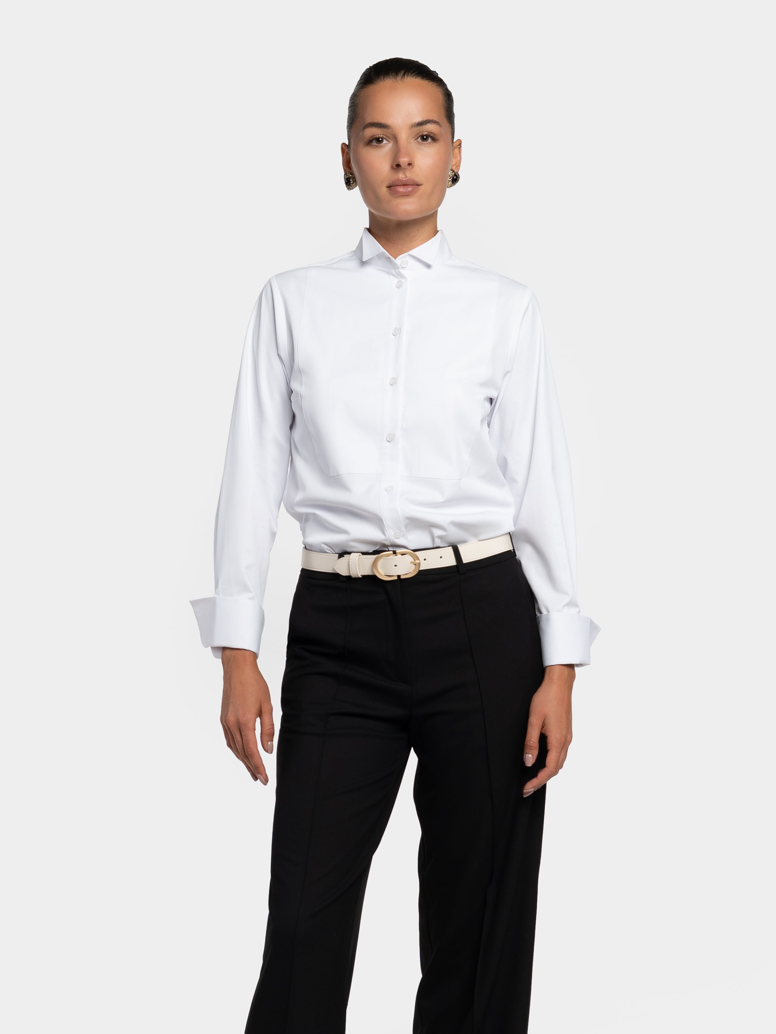 clothes